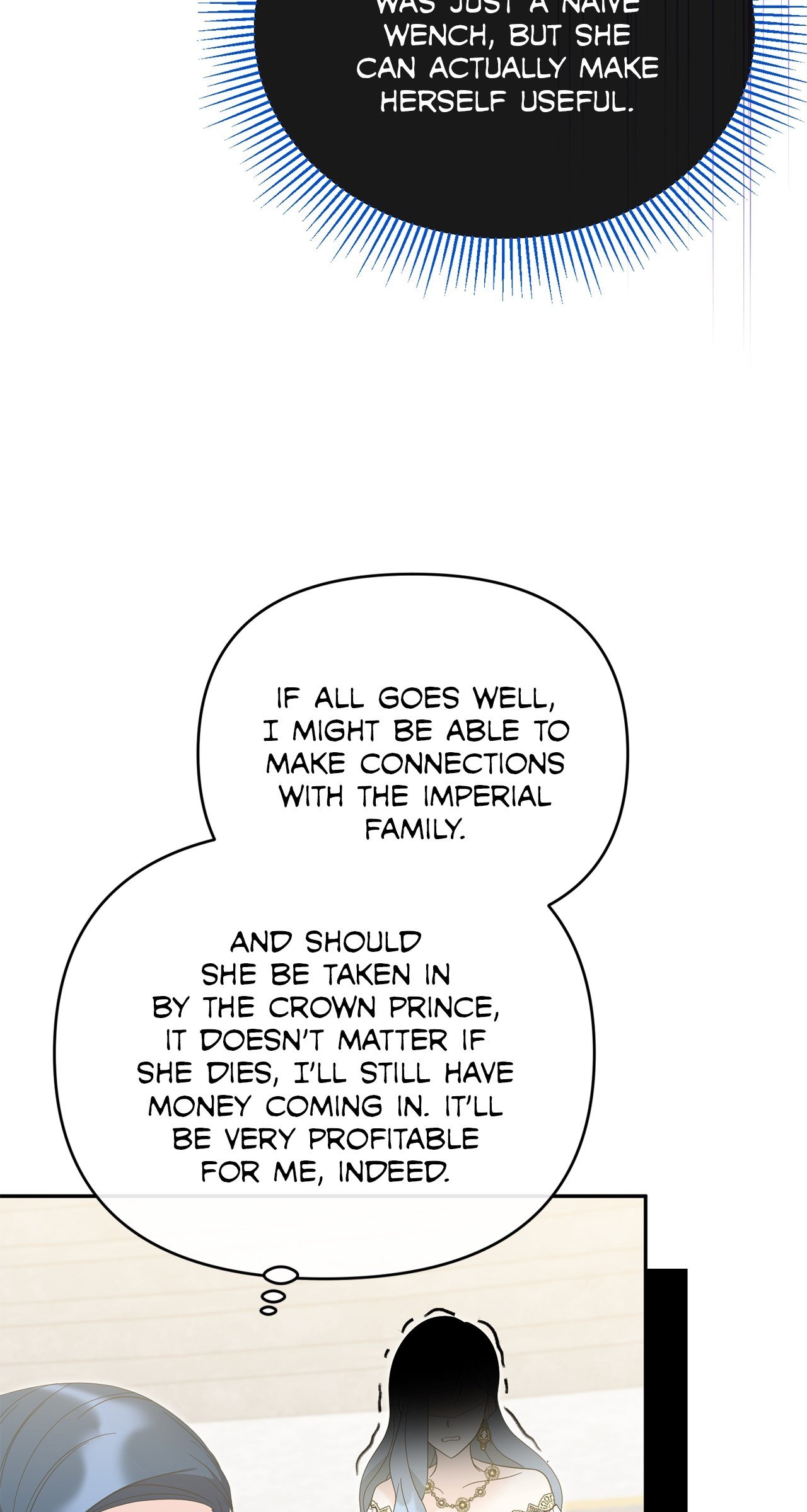 Page 24 of Chapter 6