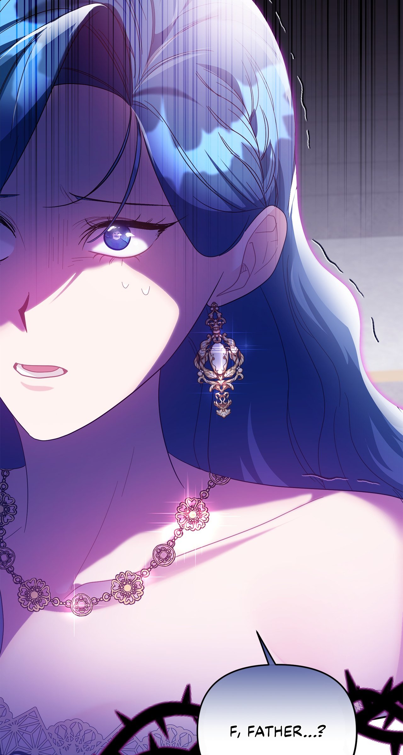 Page 30 of Chapter 6