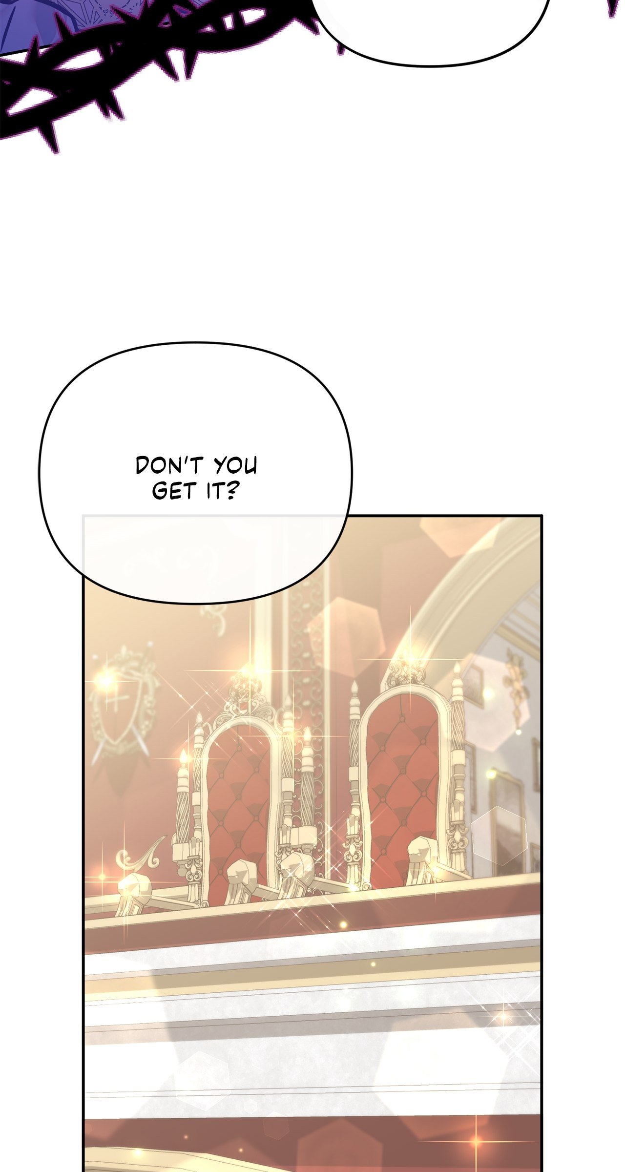 Page 31 of Chapter 6
