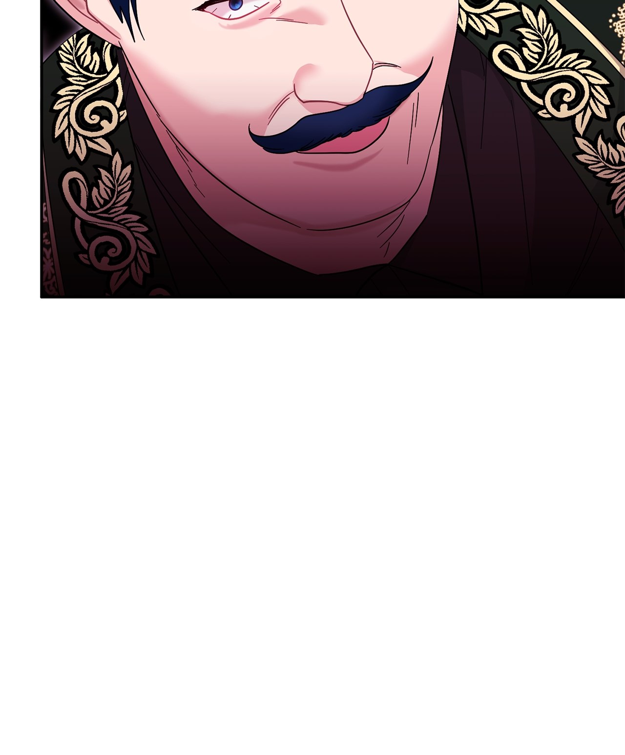 Page 33 of Chapter 6