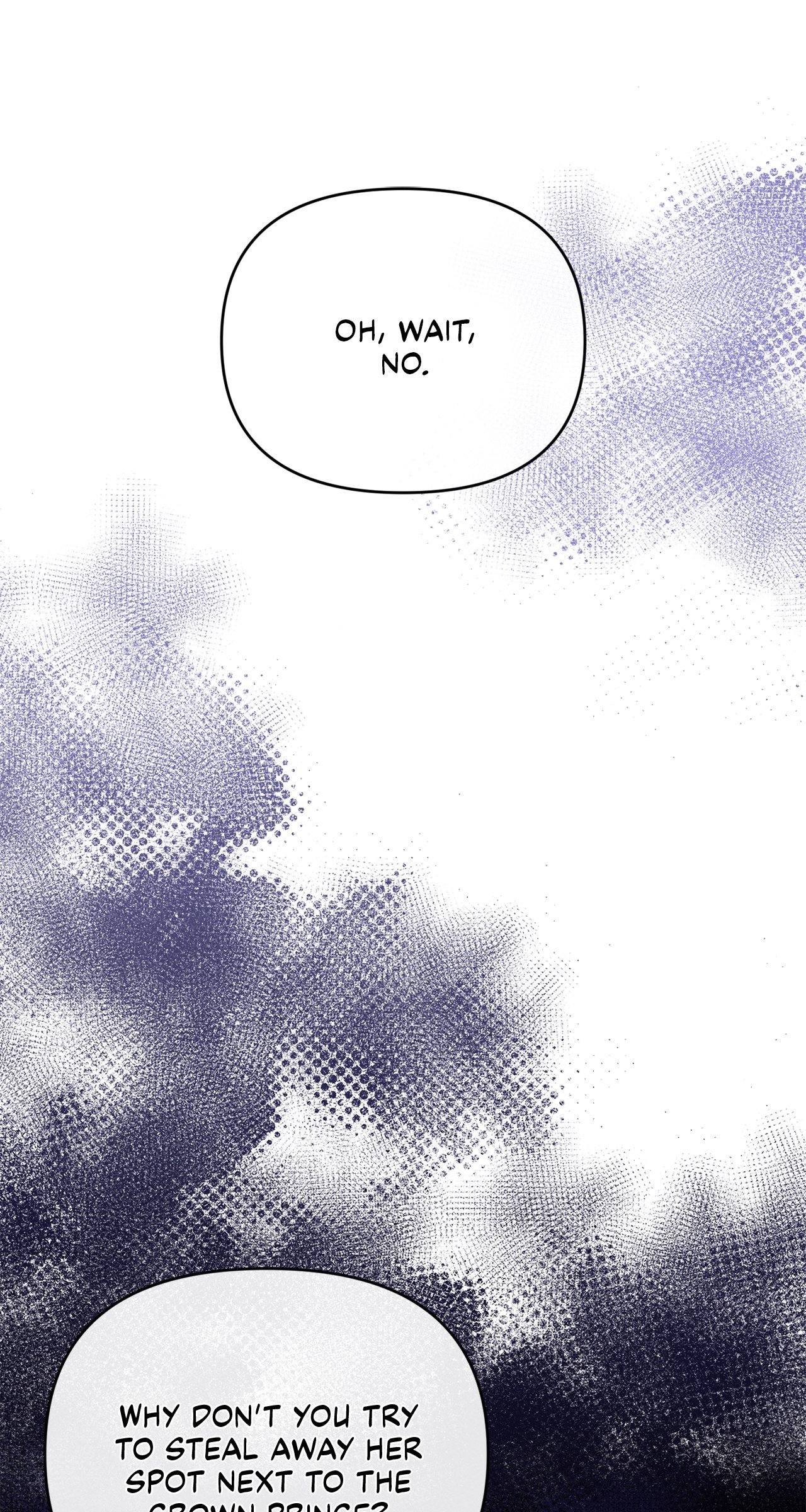 Page 34 of Chapter 6