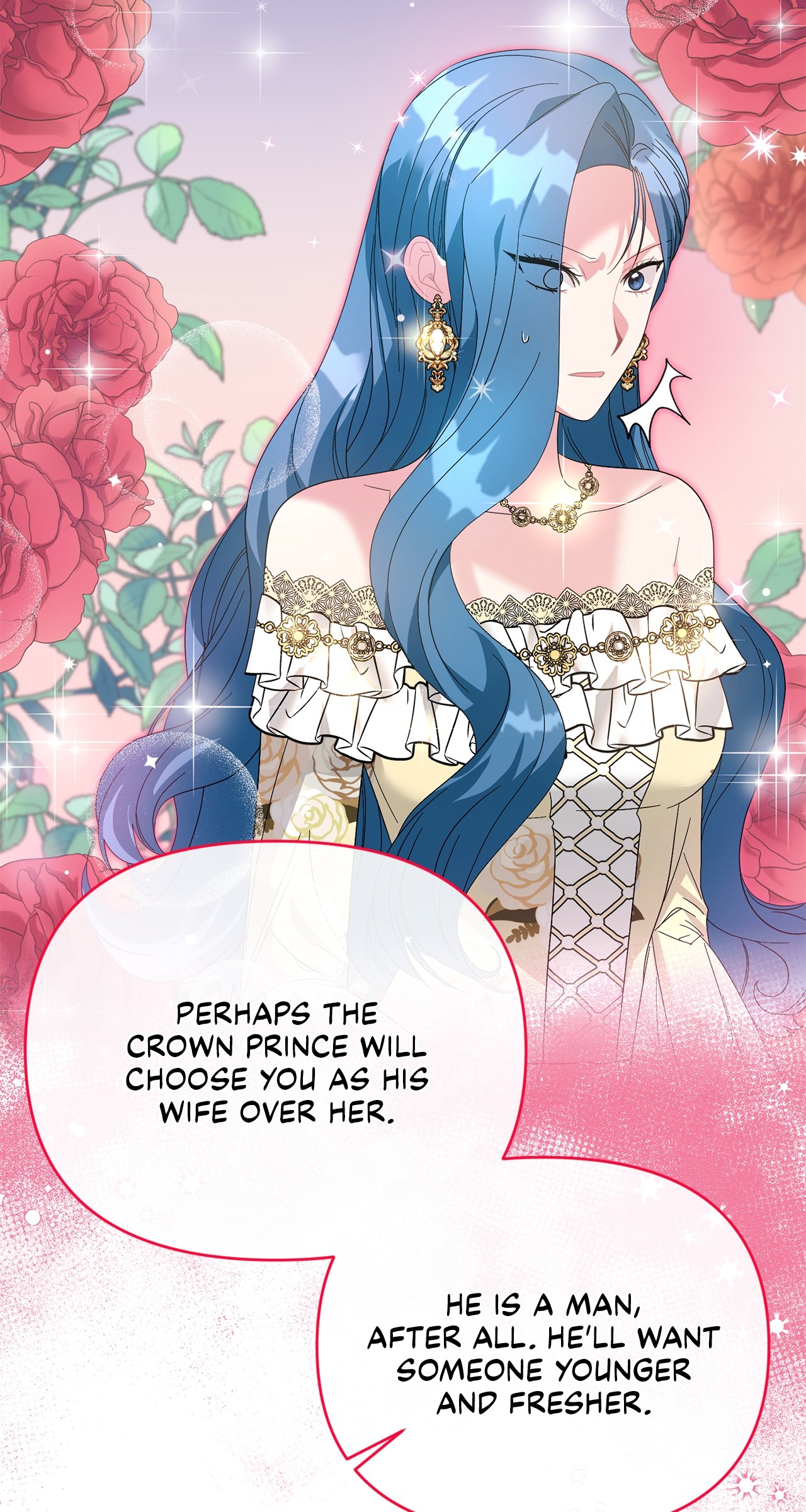Page 36 of Chapter 6