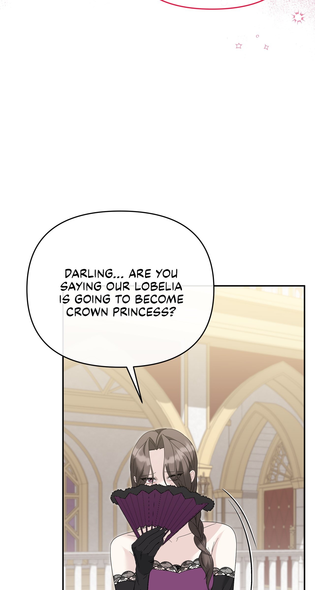 Page 37 of Chapter 6