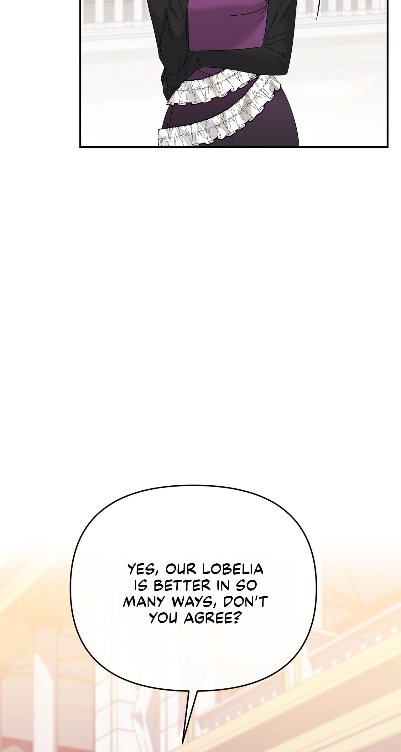 Page 38 of Chapter 6