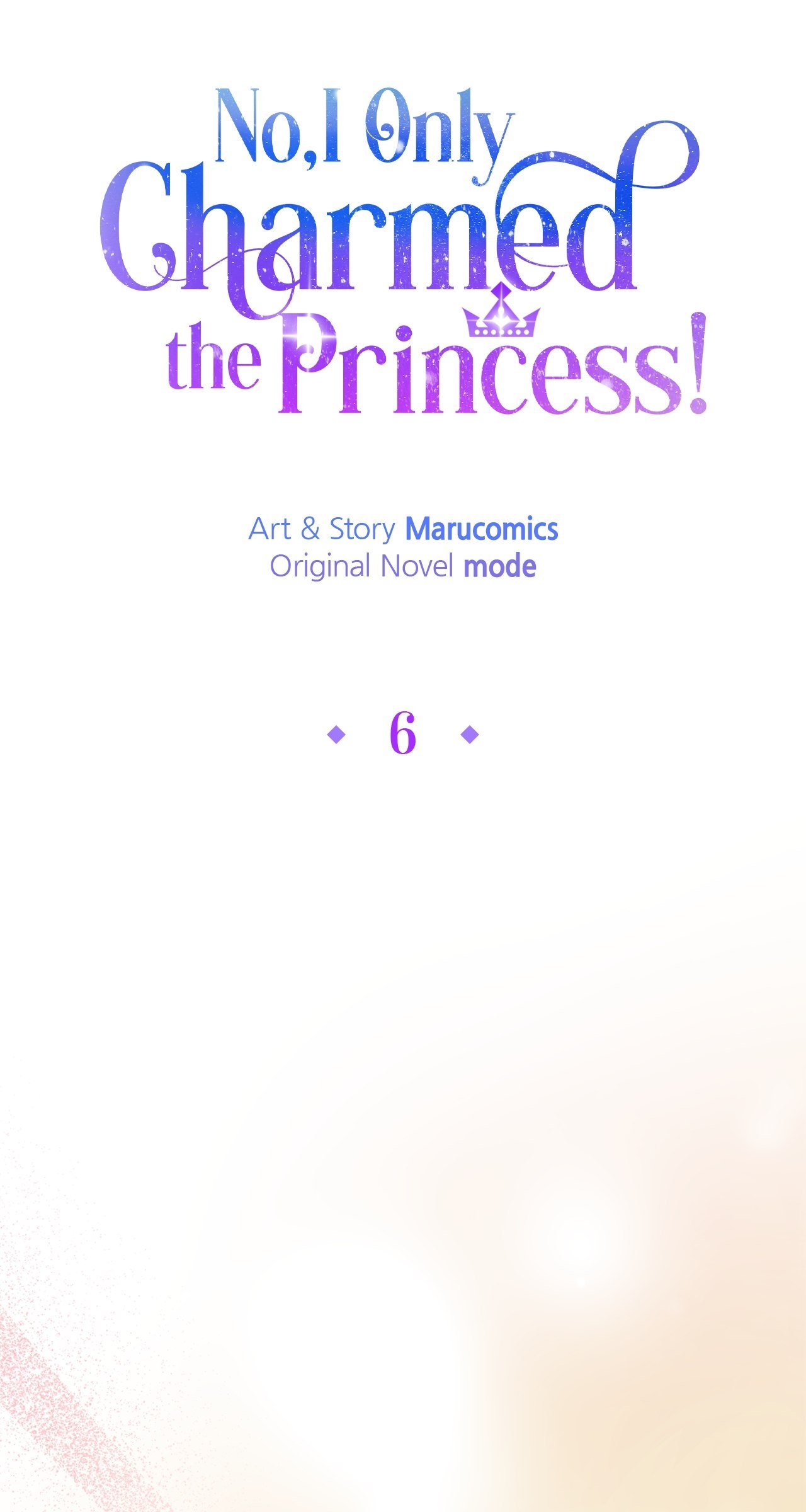 Page 41 of Chapter 6