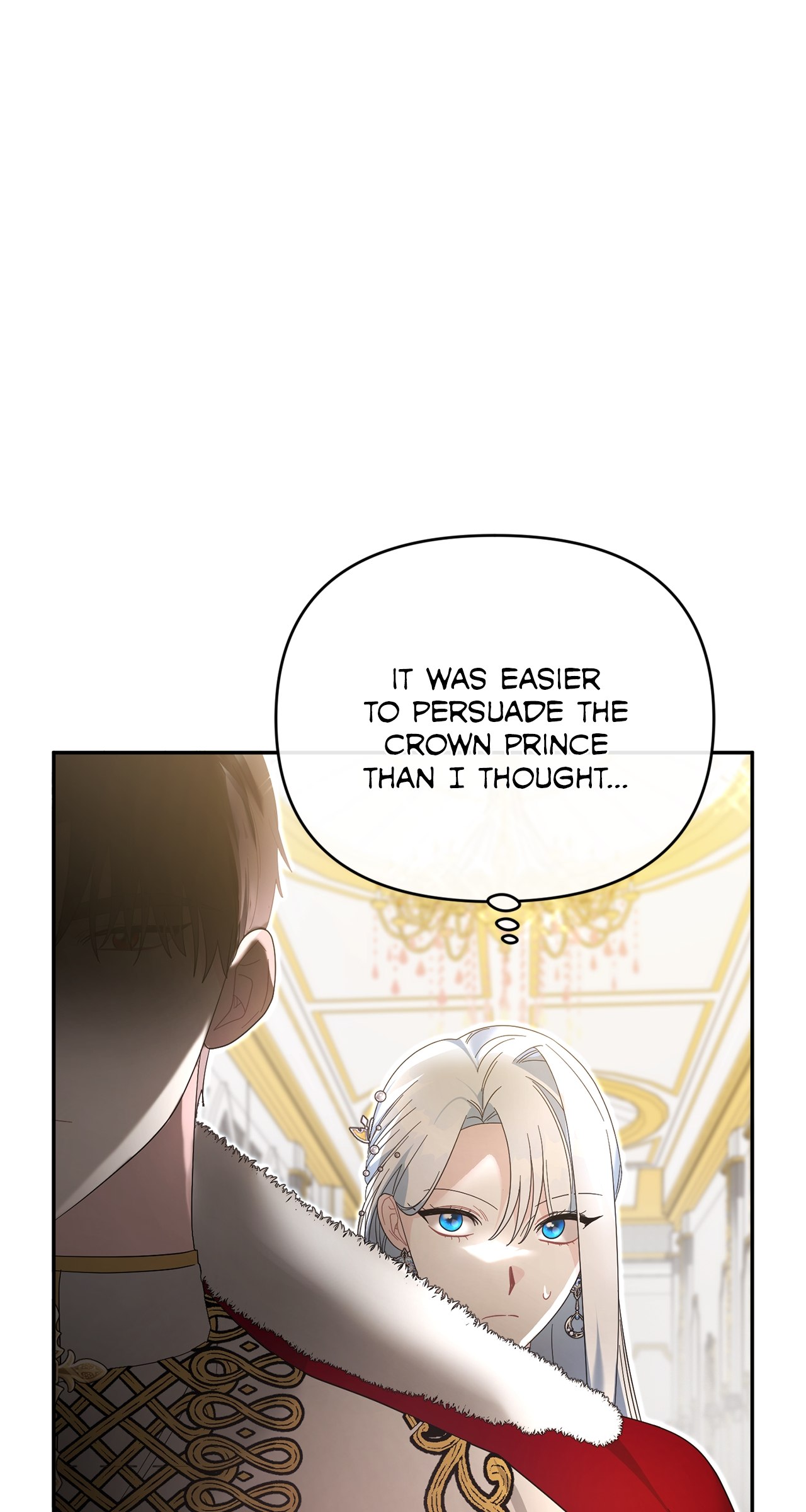 Page 44 of Chapter 6