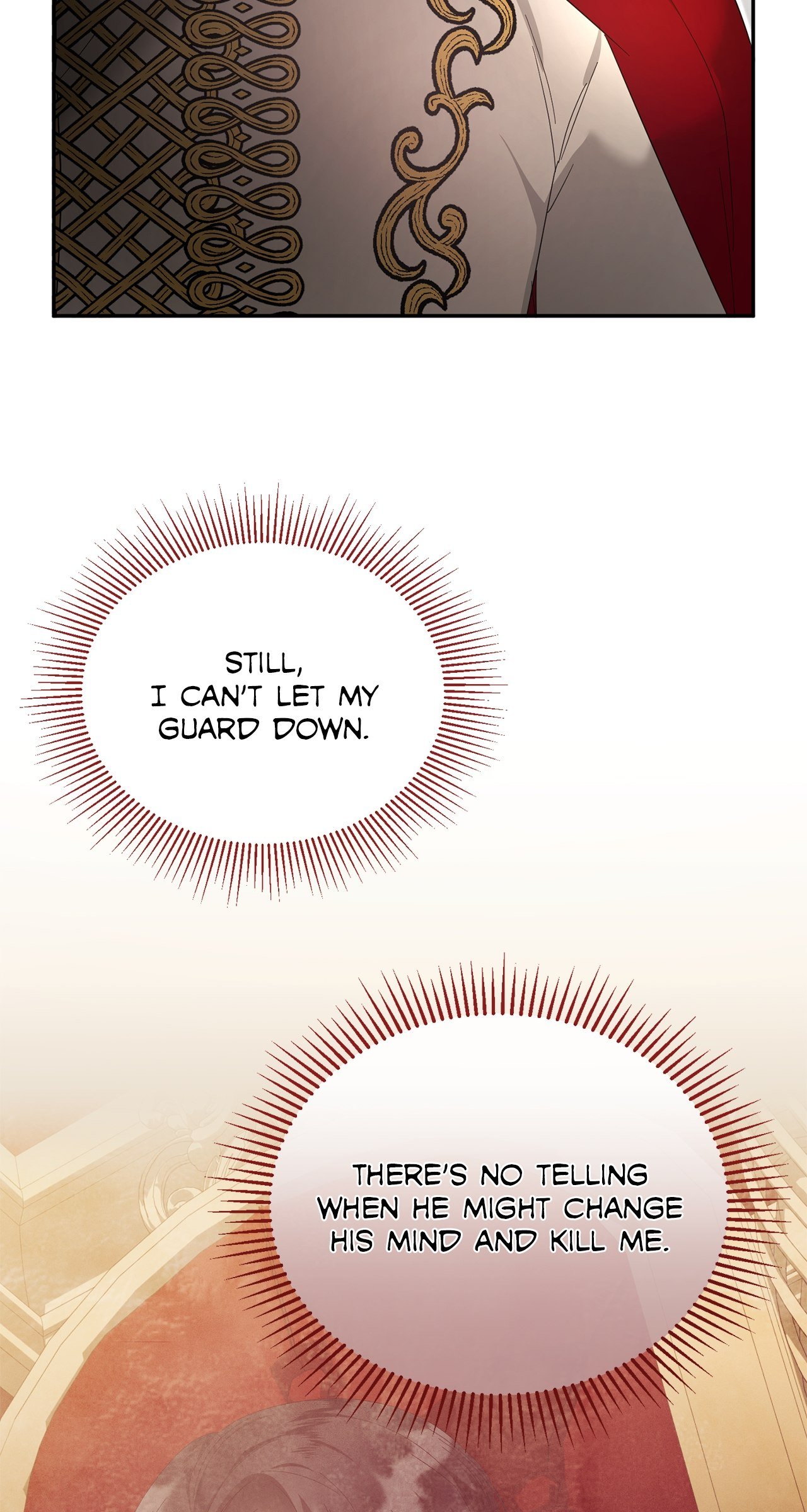 Page 45 of Chapter 6