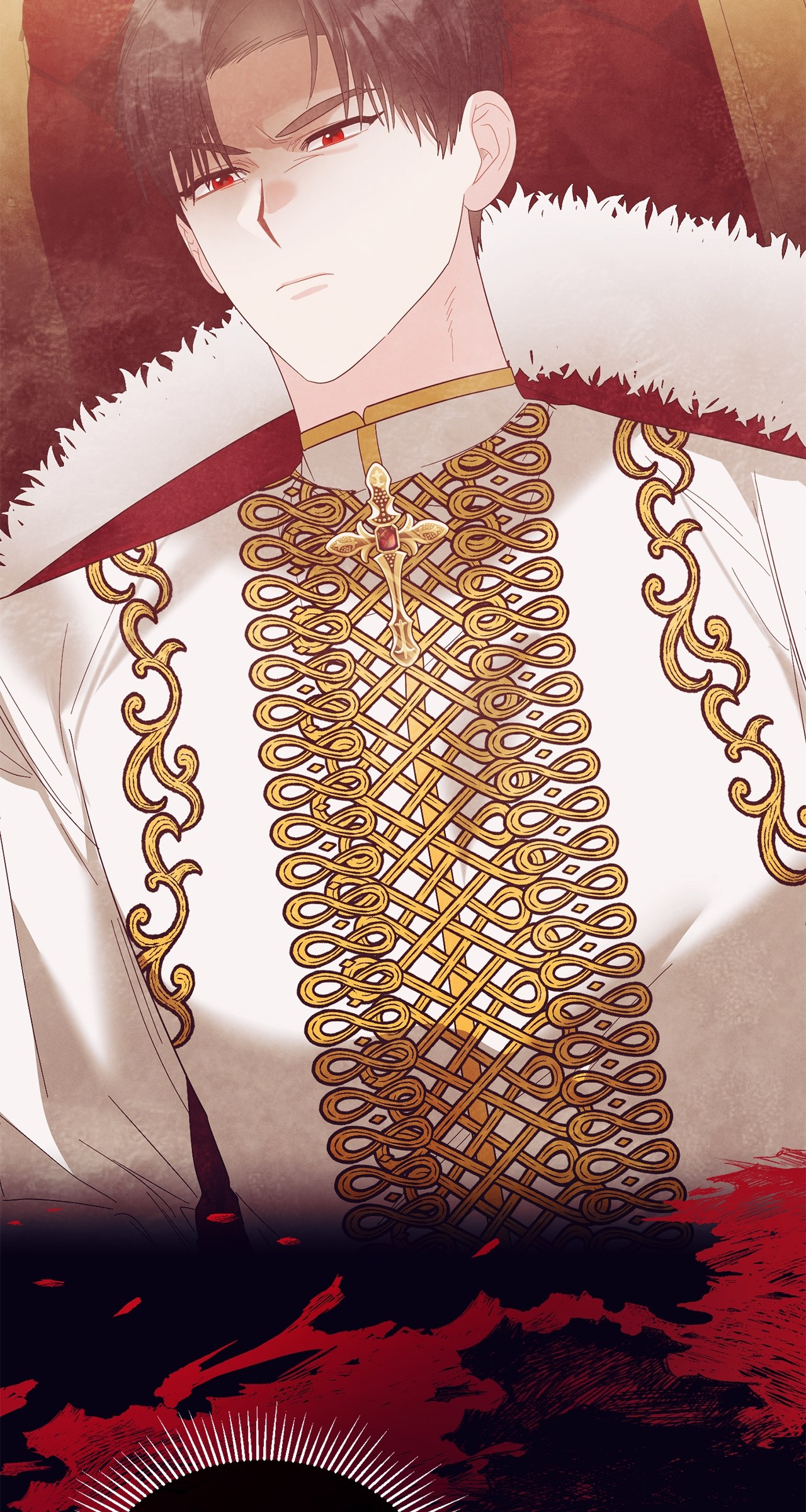 Page 46 of Chapter 6