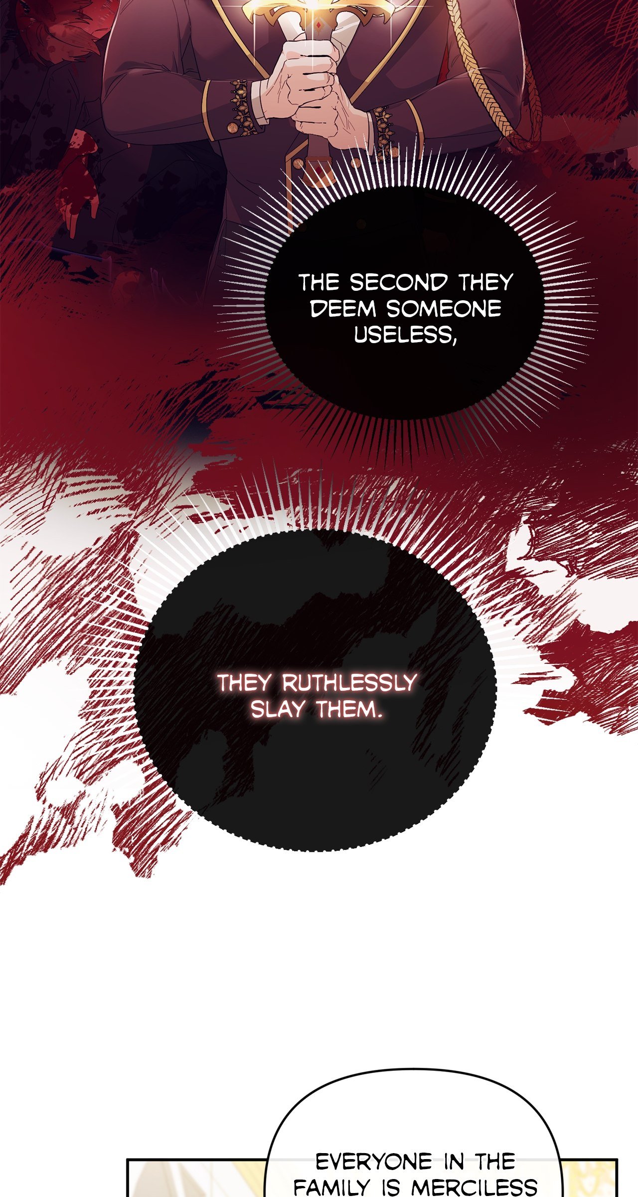 Page 48 of Chapter 6
