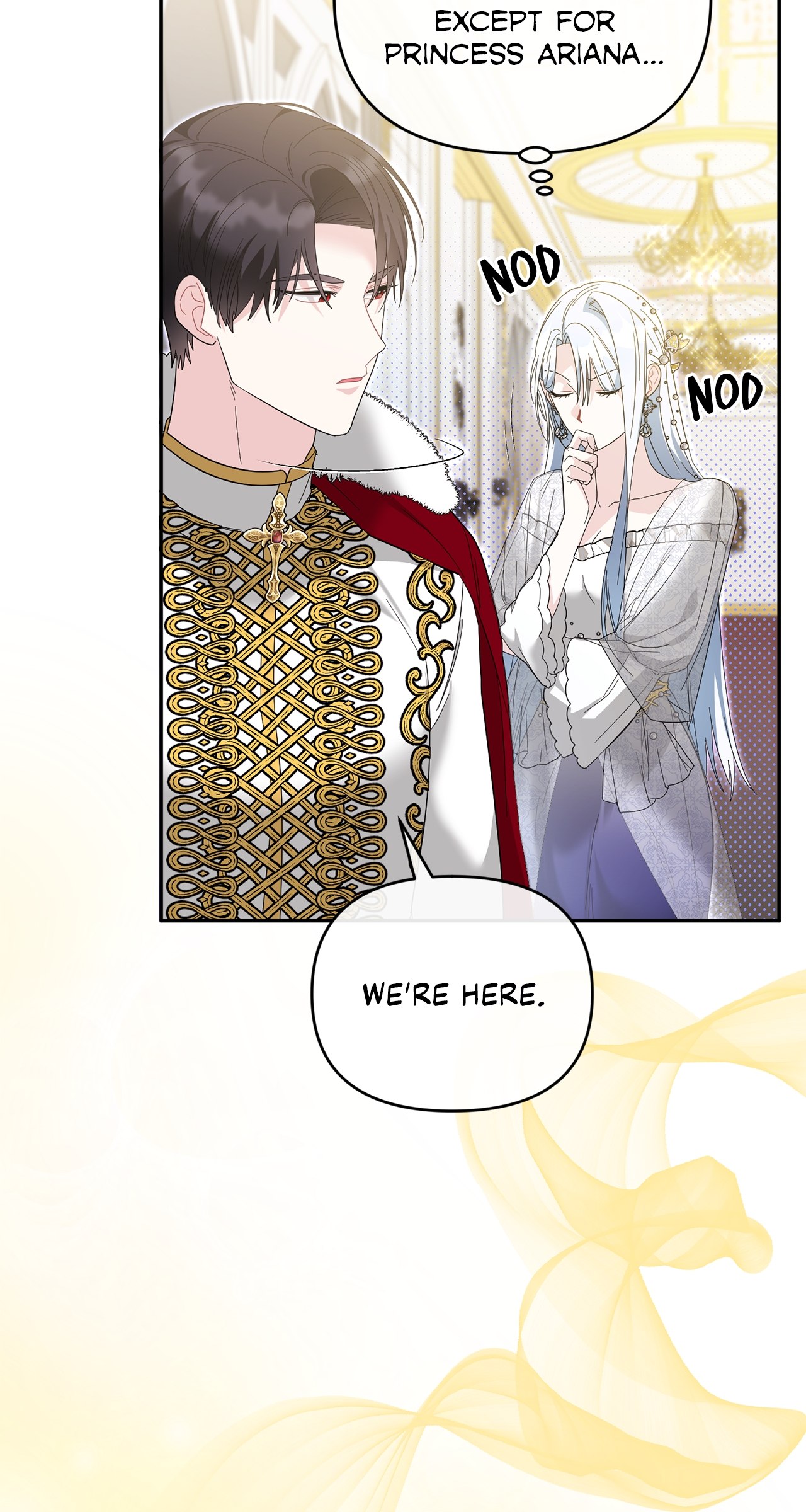 Page 49 of Chapter 6