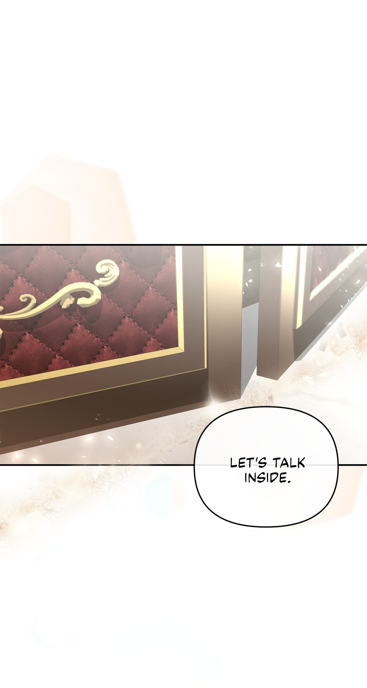 Page 52 of Chapter 6