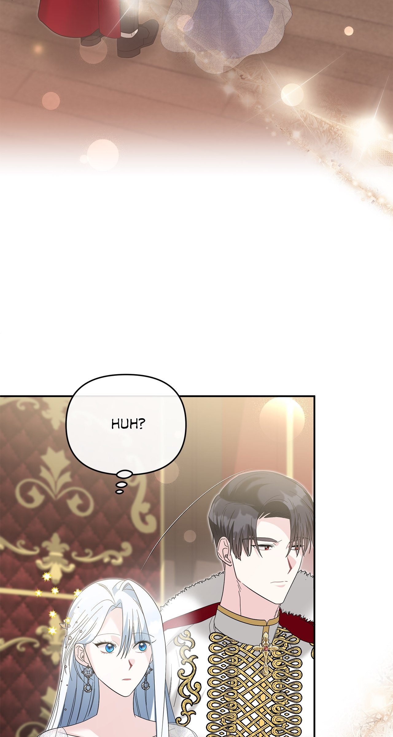 Page 54 of Chapter 6