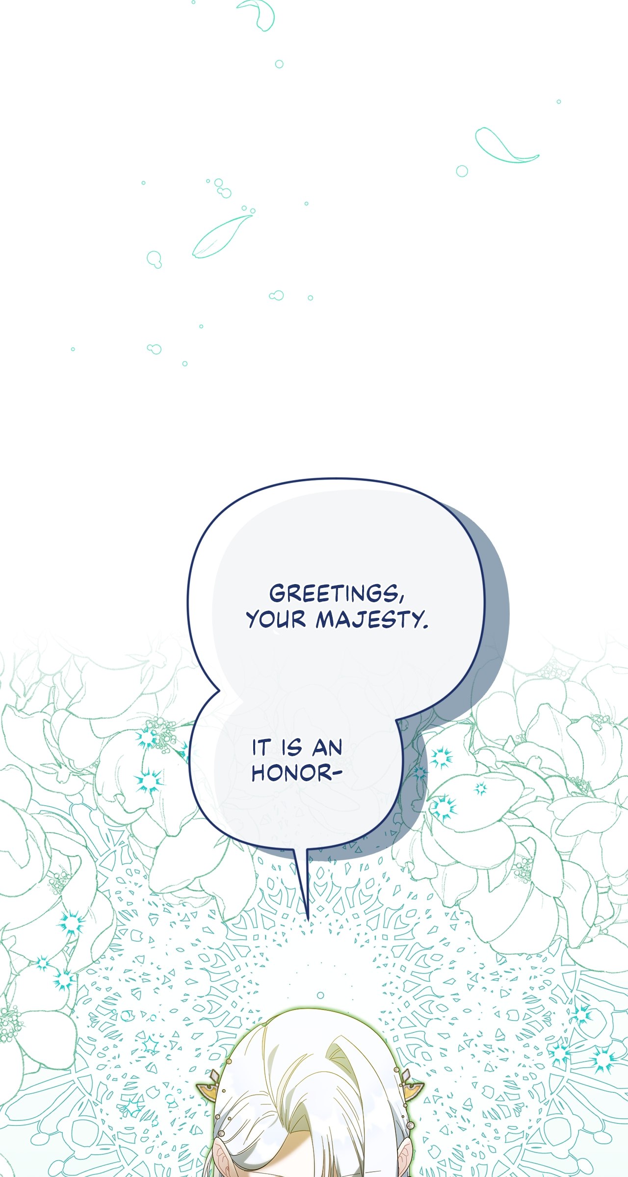 Page 57 of Chapter 6