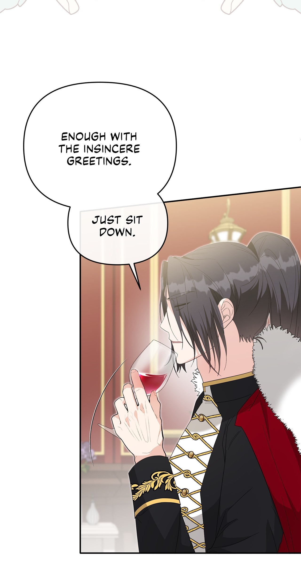 Page 59 of Chapter 6