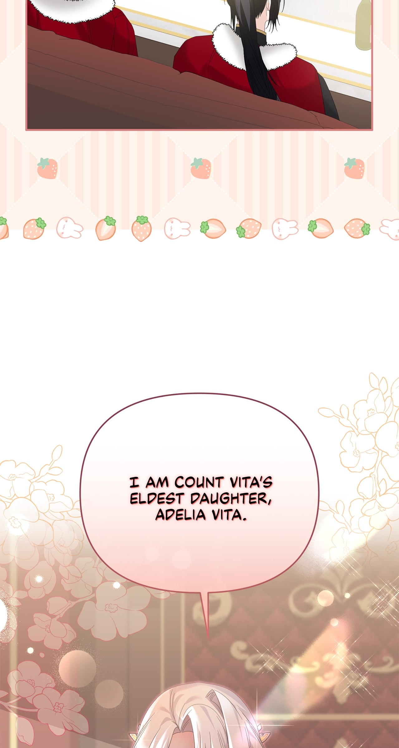 Page 62 of Chapter 6