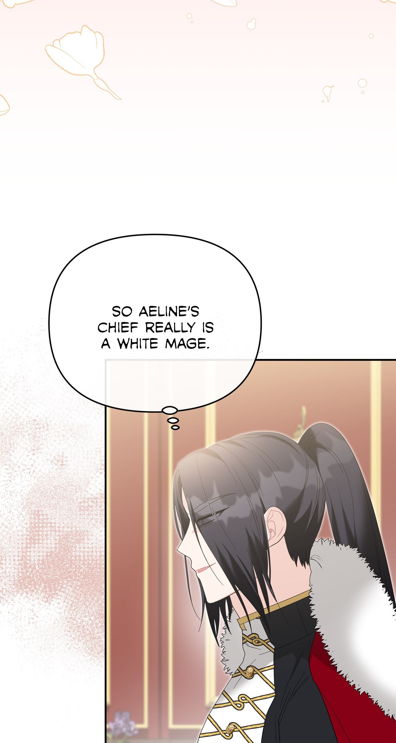 Page 64 of Chapter 6