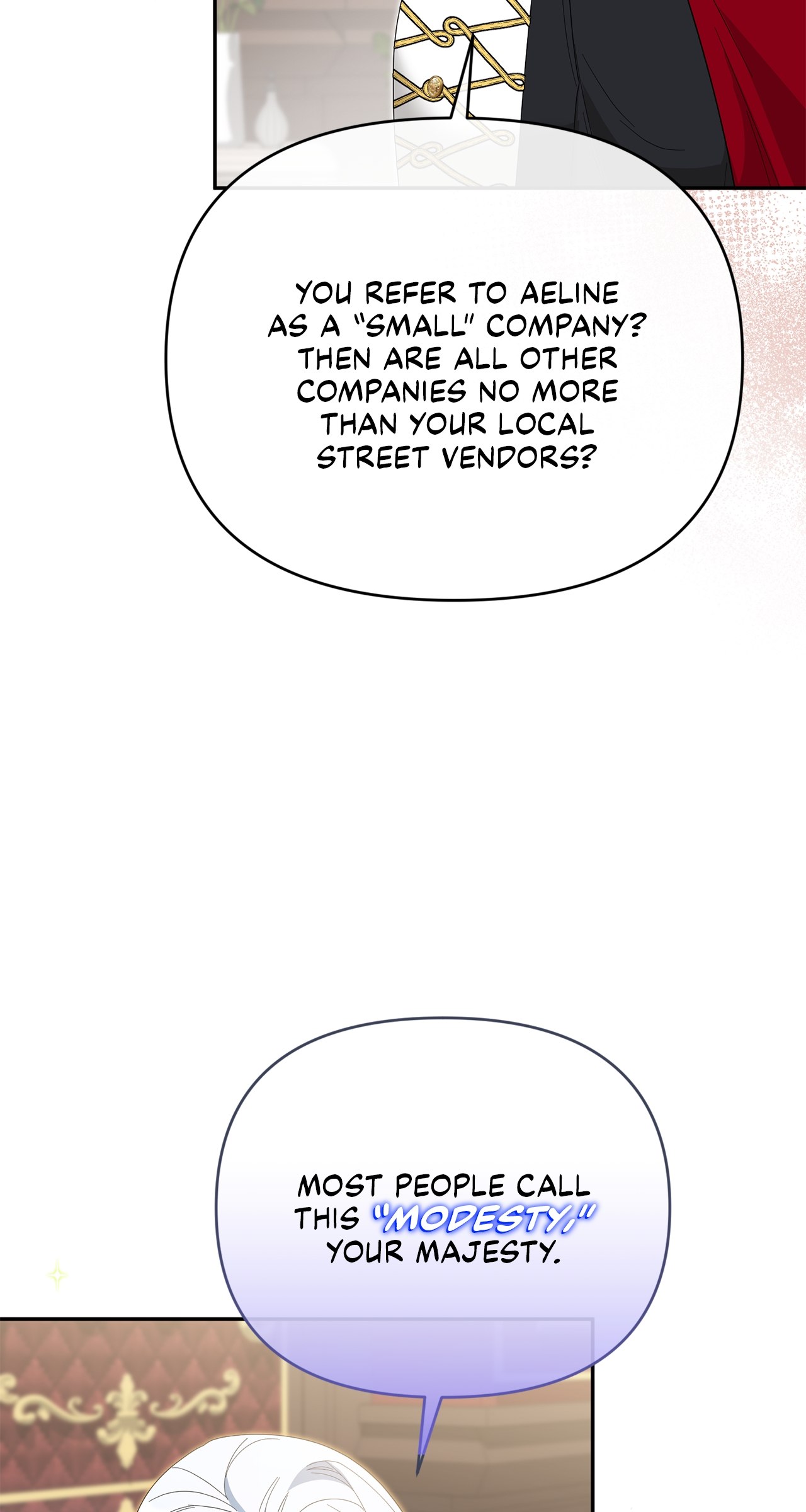 Page 65 of Chapter 6