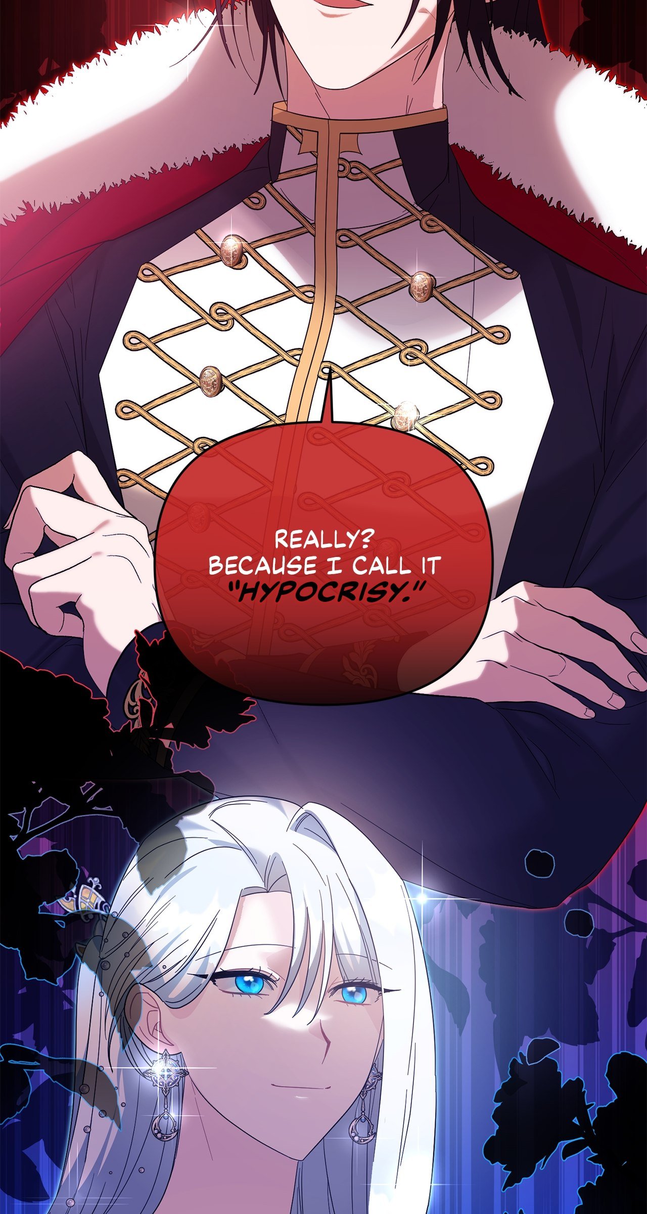 Page 67 of Chapter 6