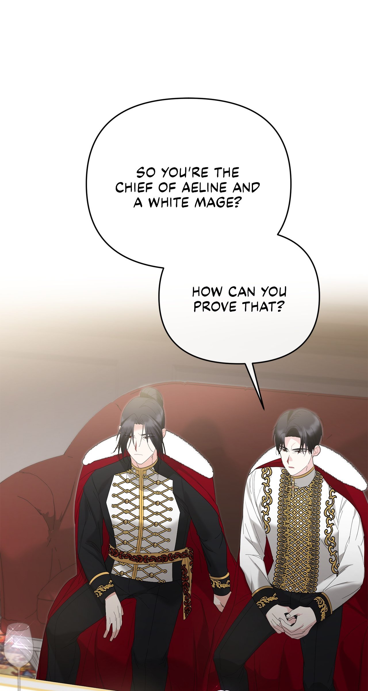 Page 69 of Chapter 6