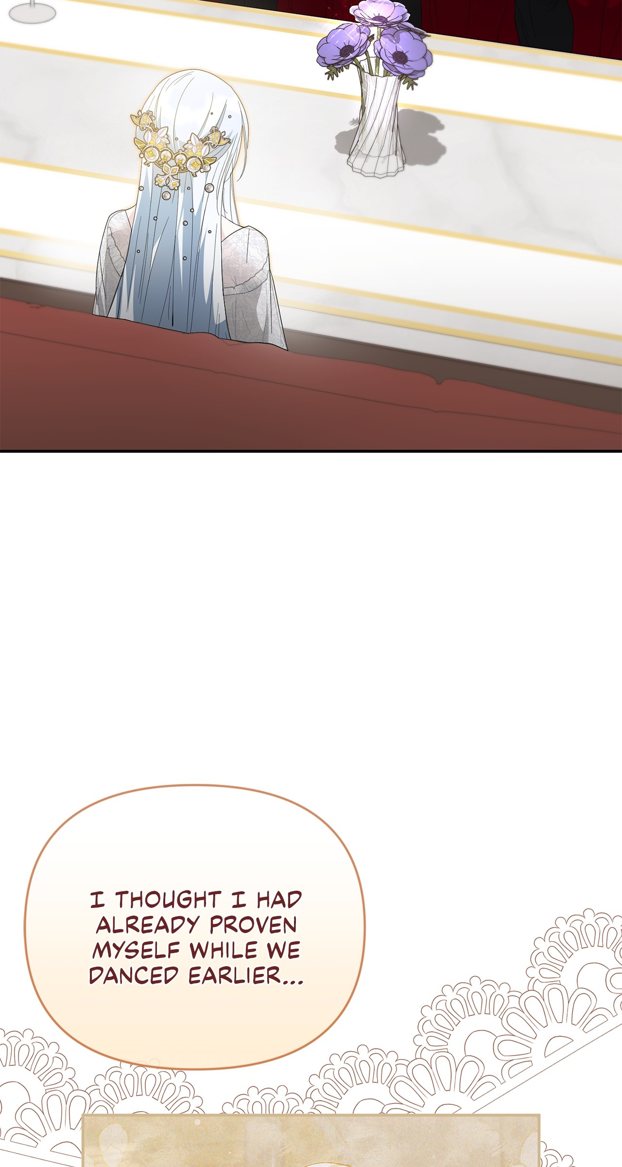 Page 70 of Chapter 6
