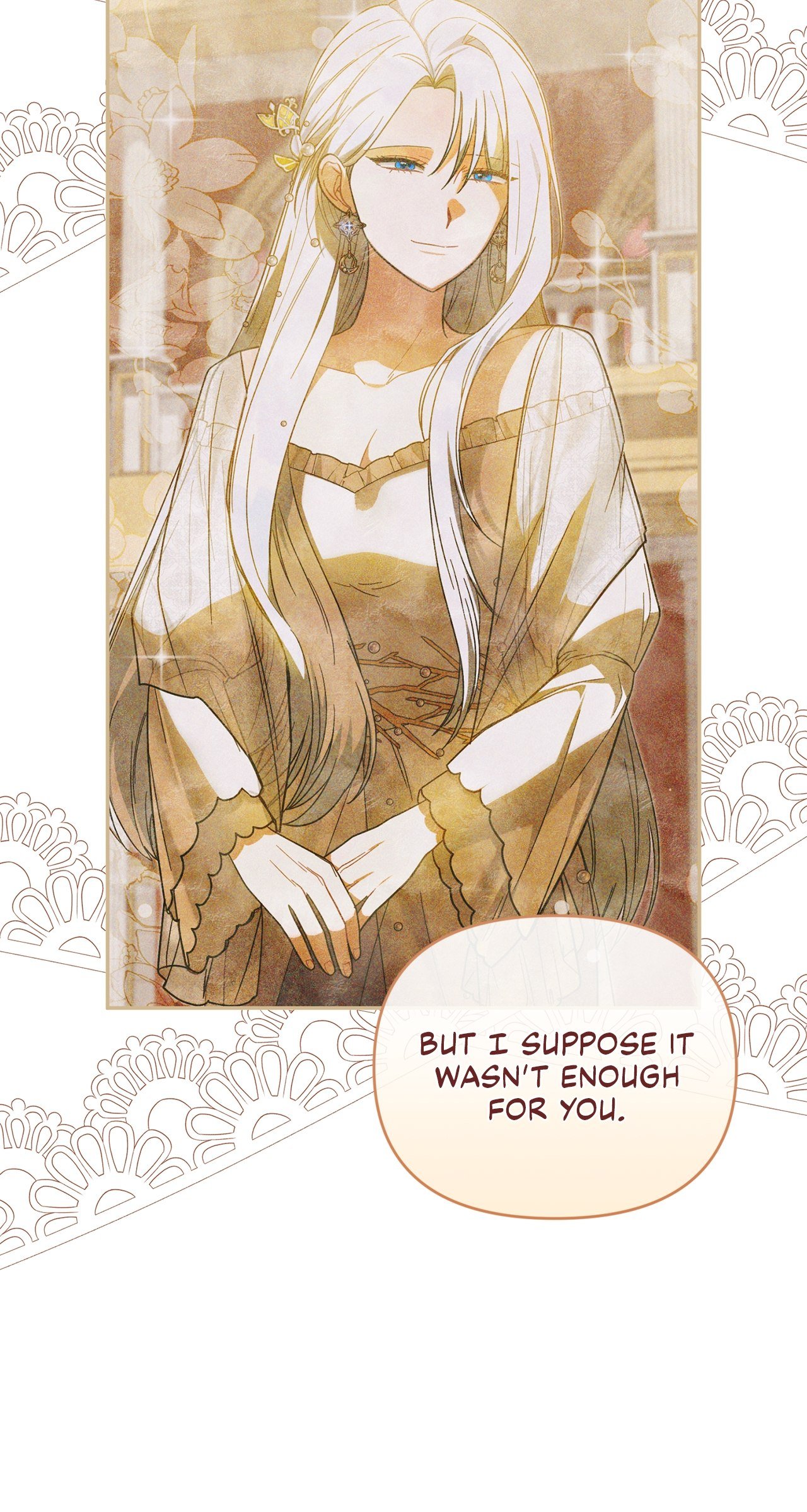 Page 71 of Chapter 6