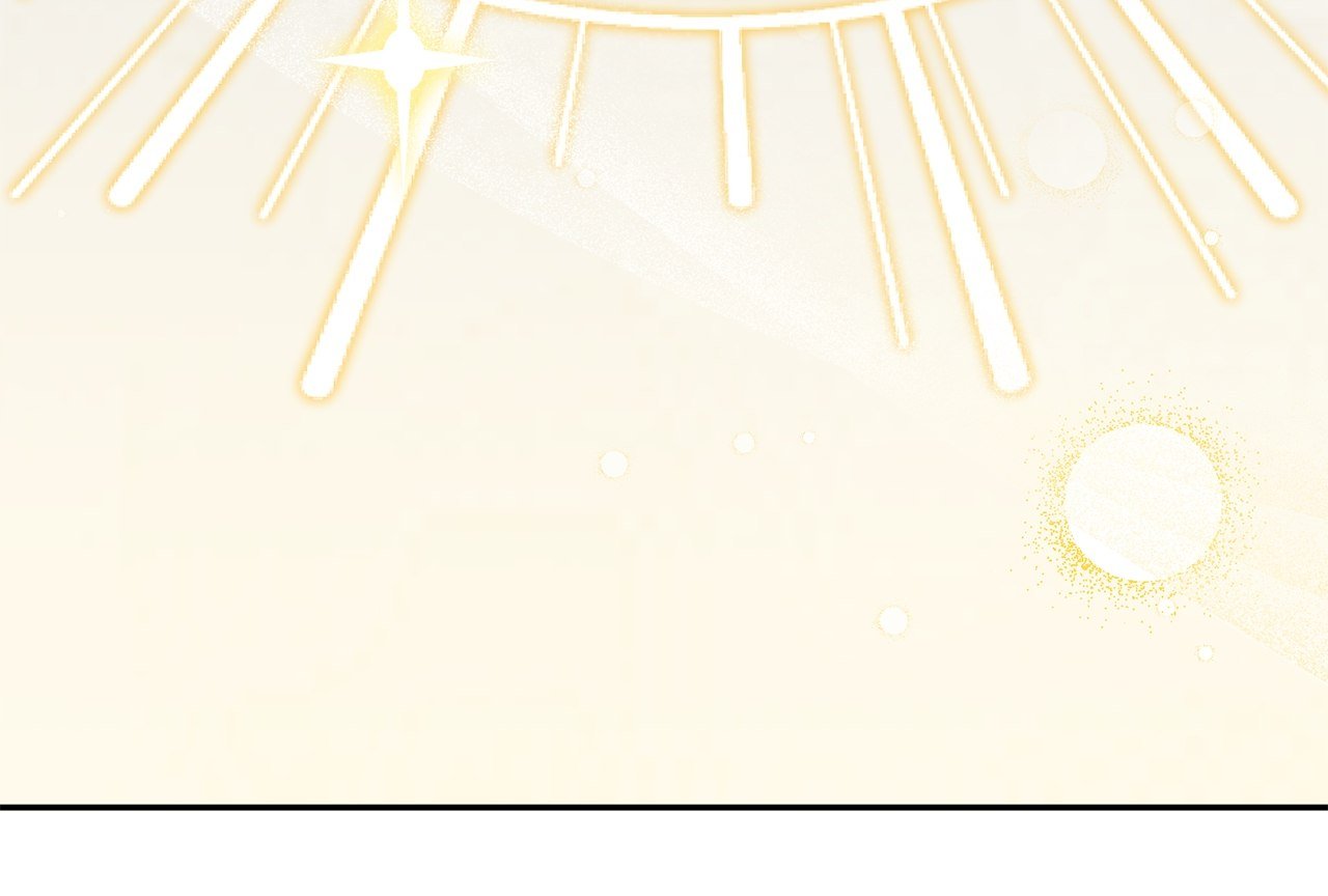 Page 76 of Chapter 6