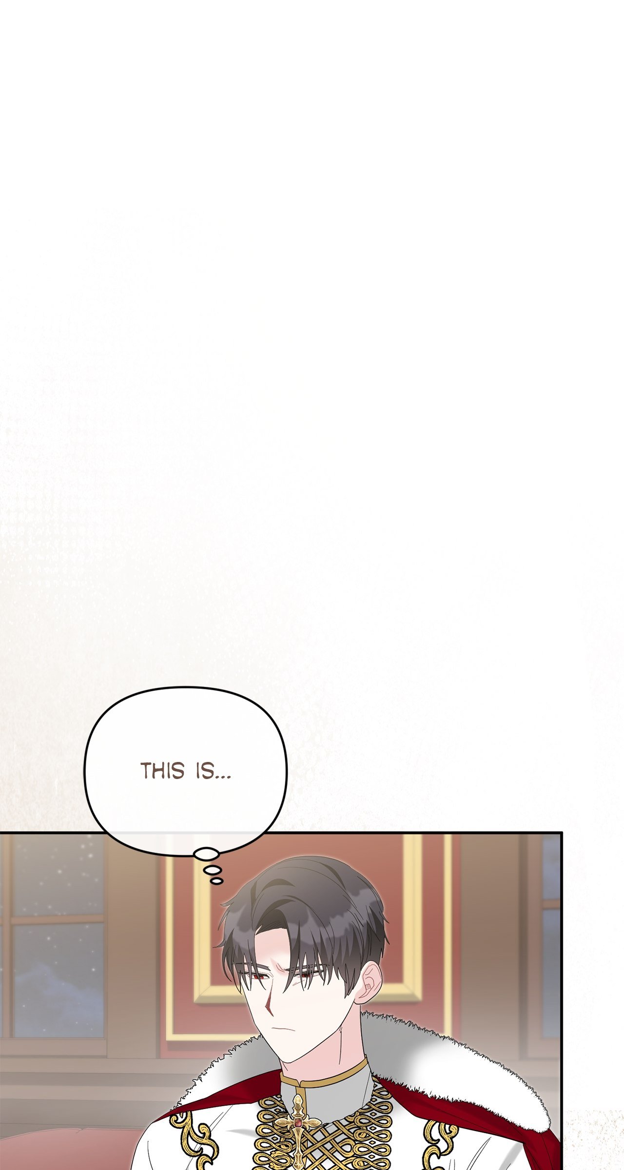 Page 77 of Chapter 6