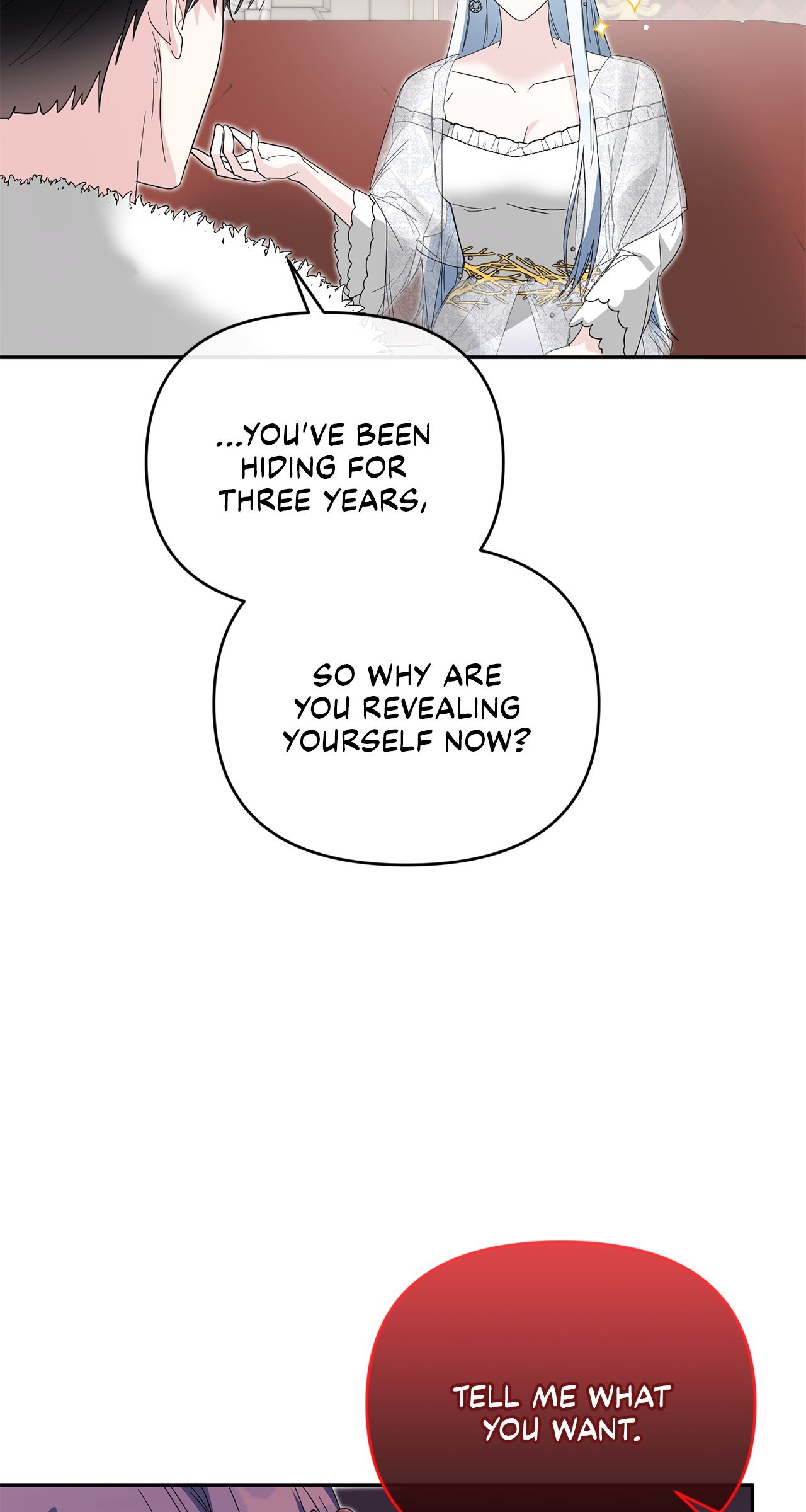 Page 80 of Chapter 6
