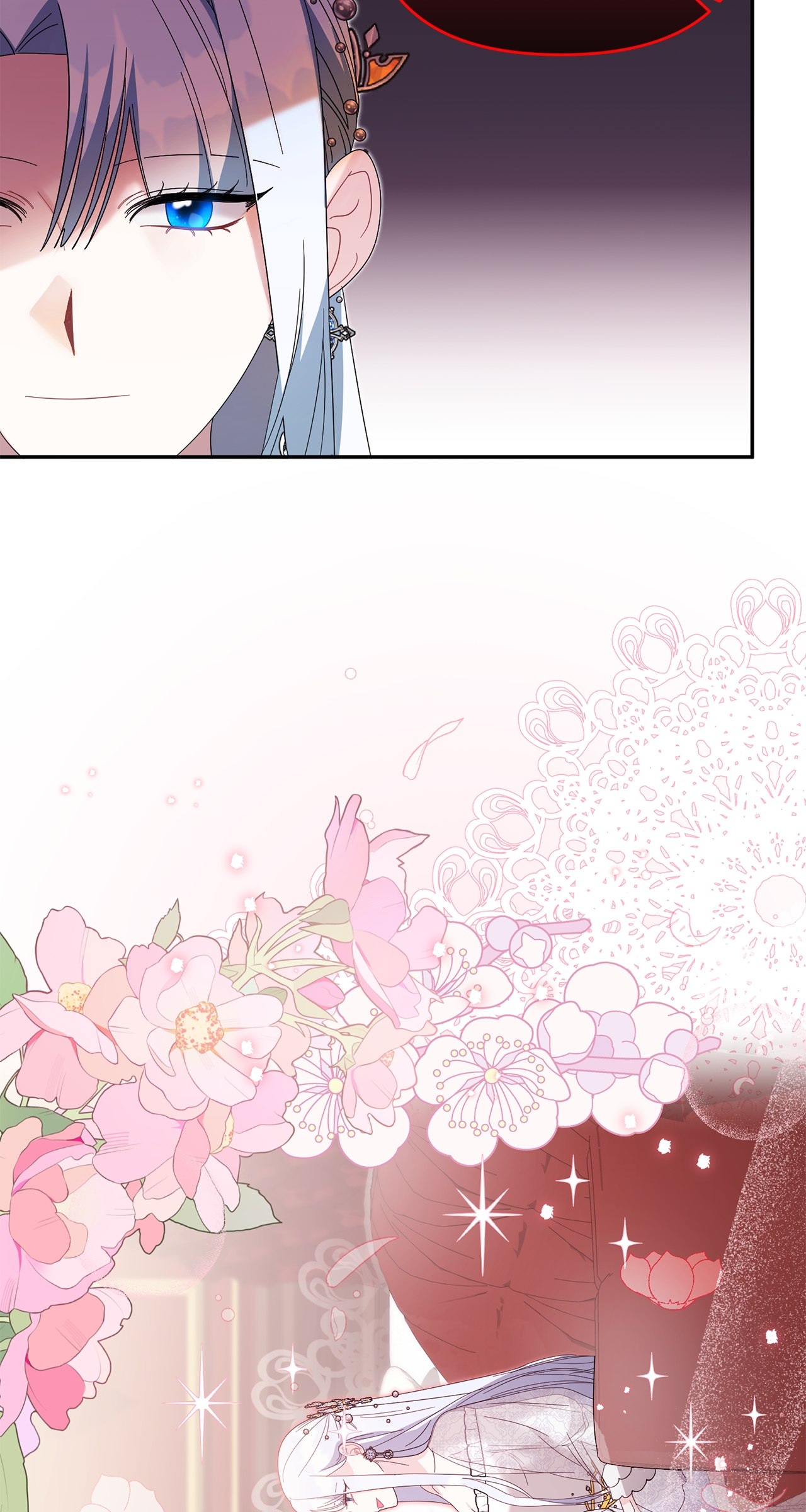 Page 81 of Chapter 6
