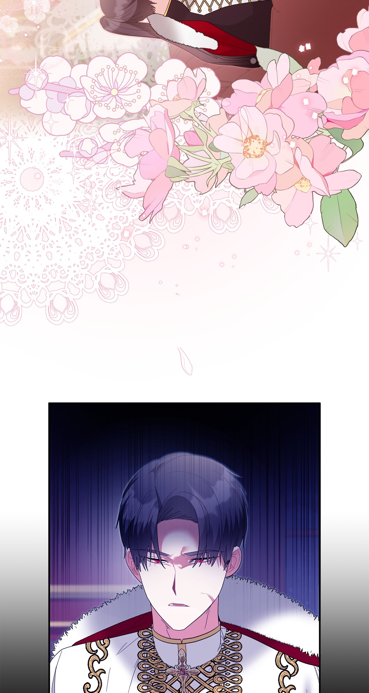 Page 83 of Chapter 6