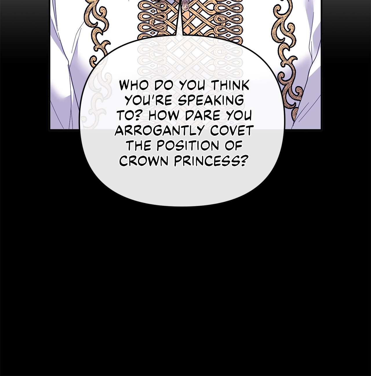 Page 84 of Chapter 6