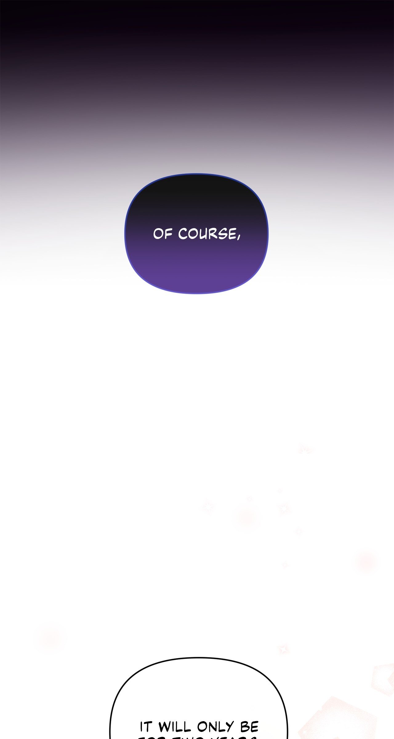 Page 85 of Chapter 6