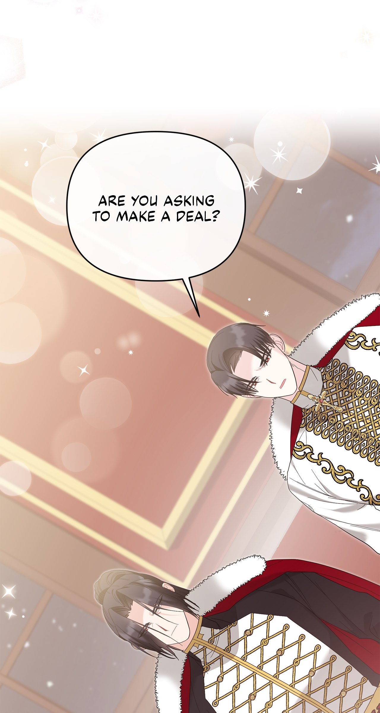 Page 87 of Chapter 6