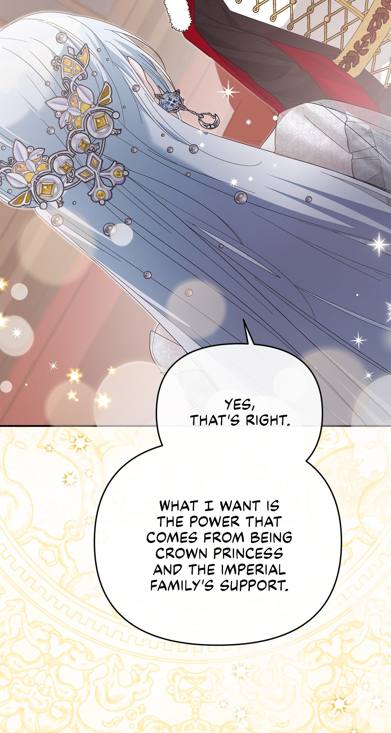 Page 88 of Chapter 6