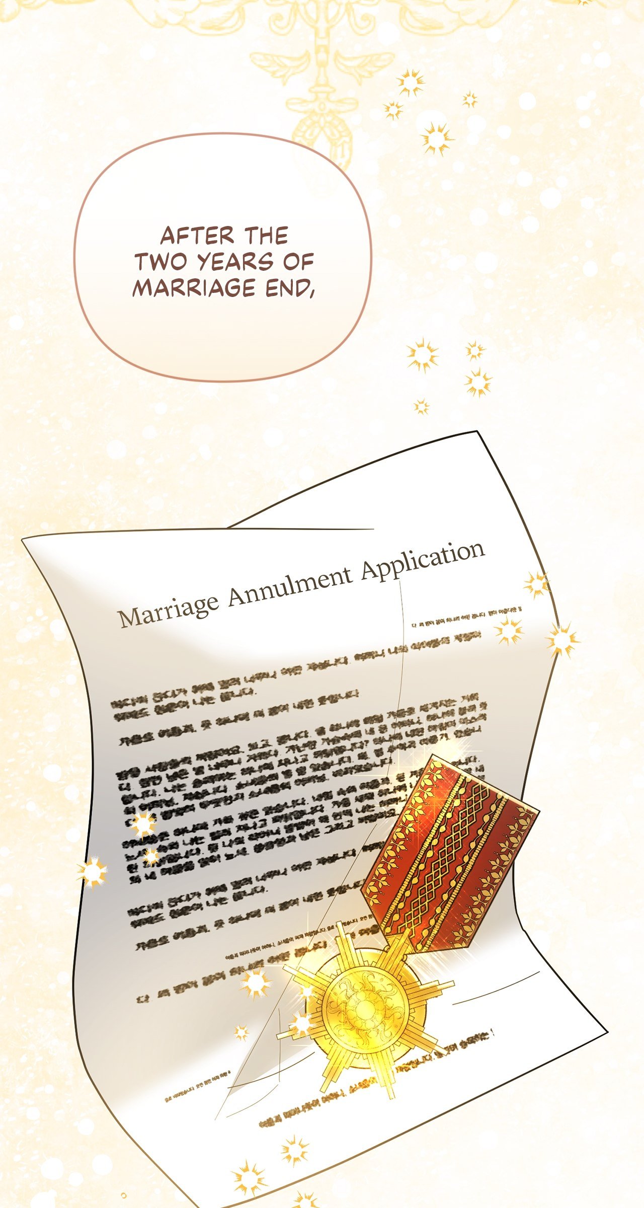 Page 89 of Chapter 6