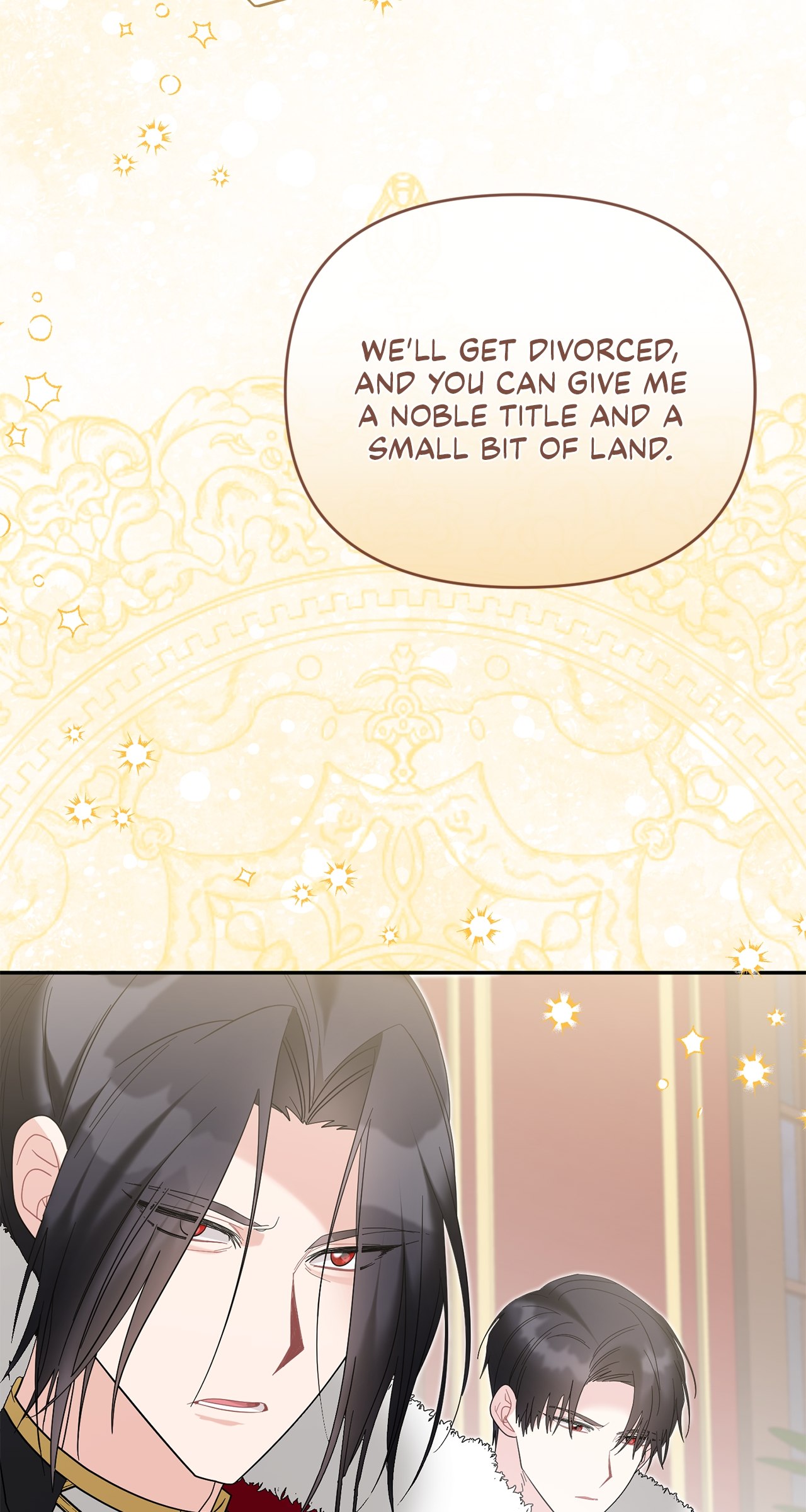 Page 90 of Chapter 6