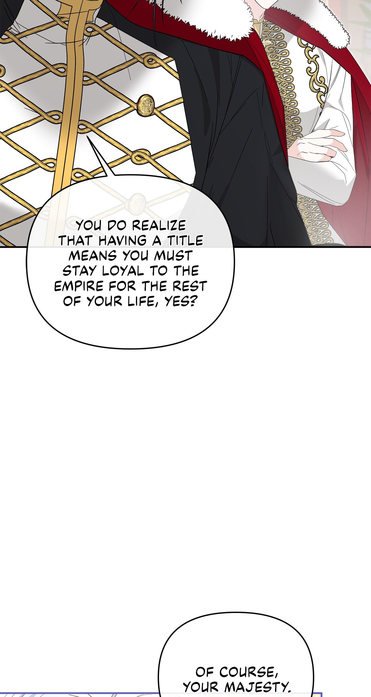 Page 91 of Chapter 6