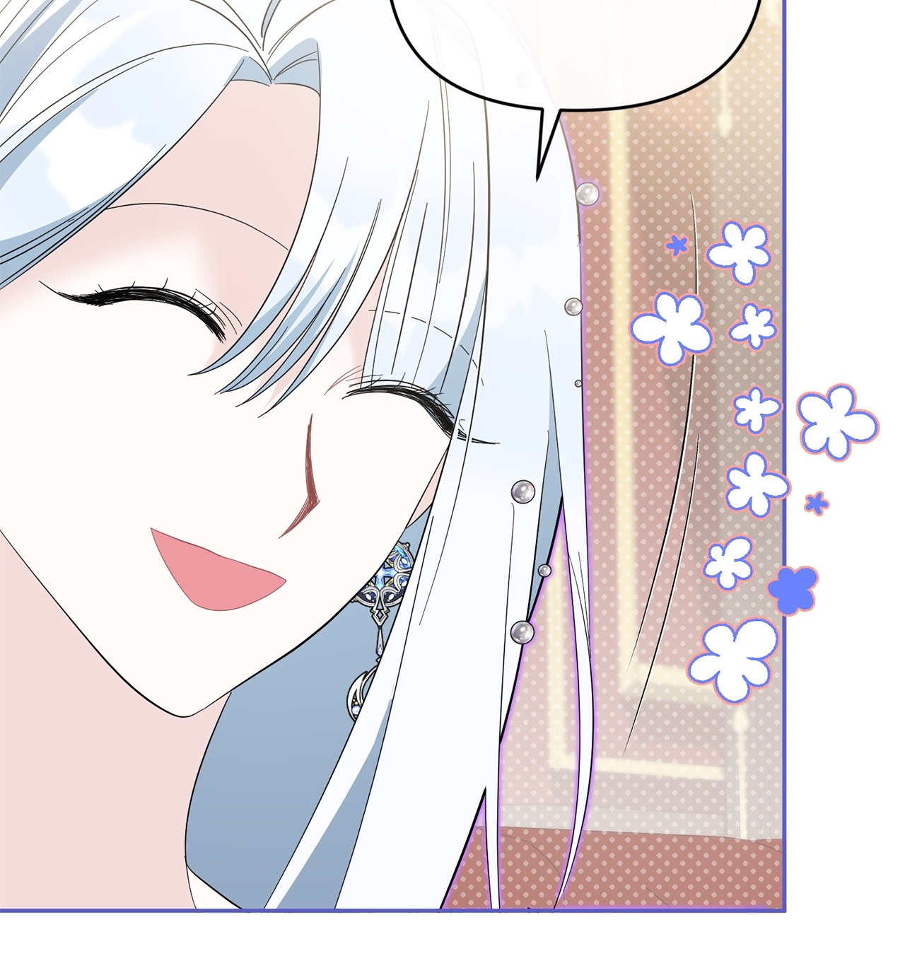 Page 92 of Chapter 6