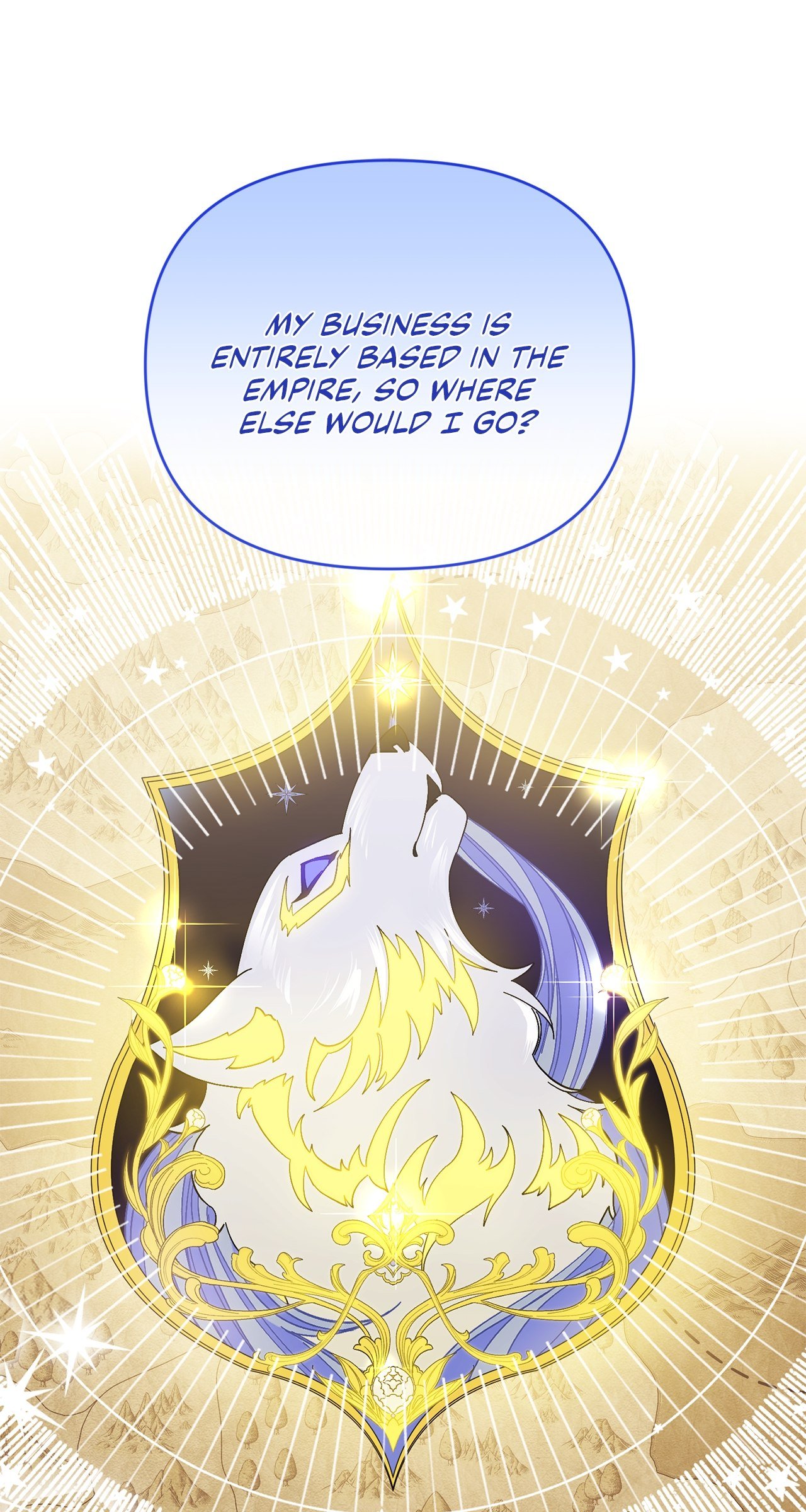 Page 93 of Chapter 6