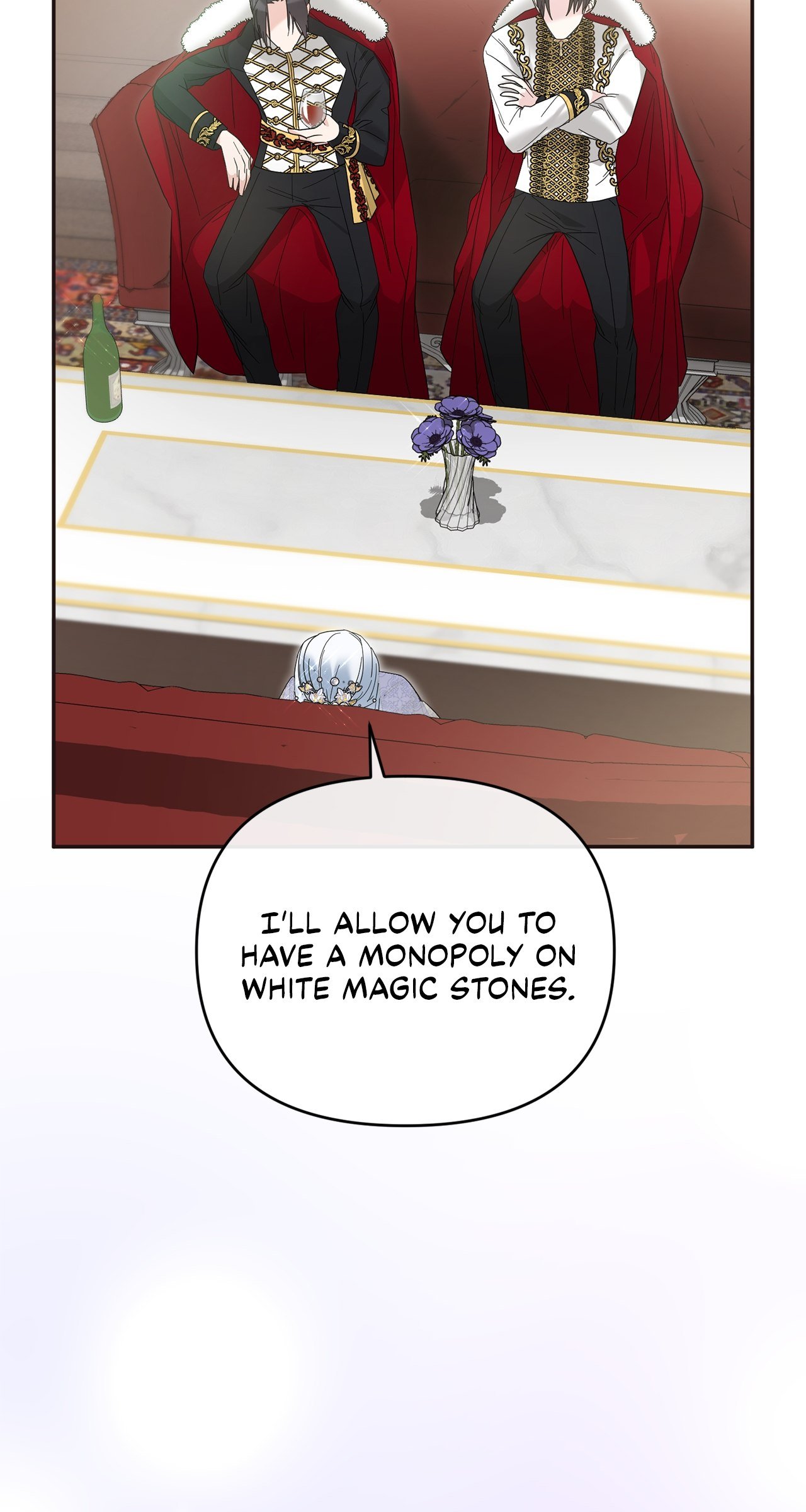 Page 95 of Chapter 6