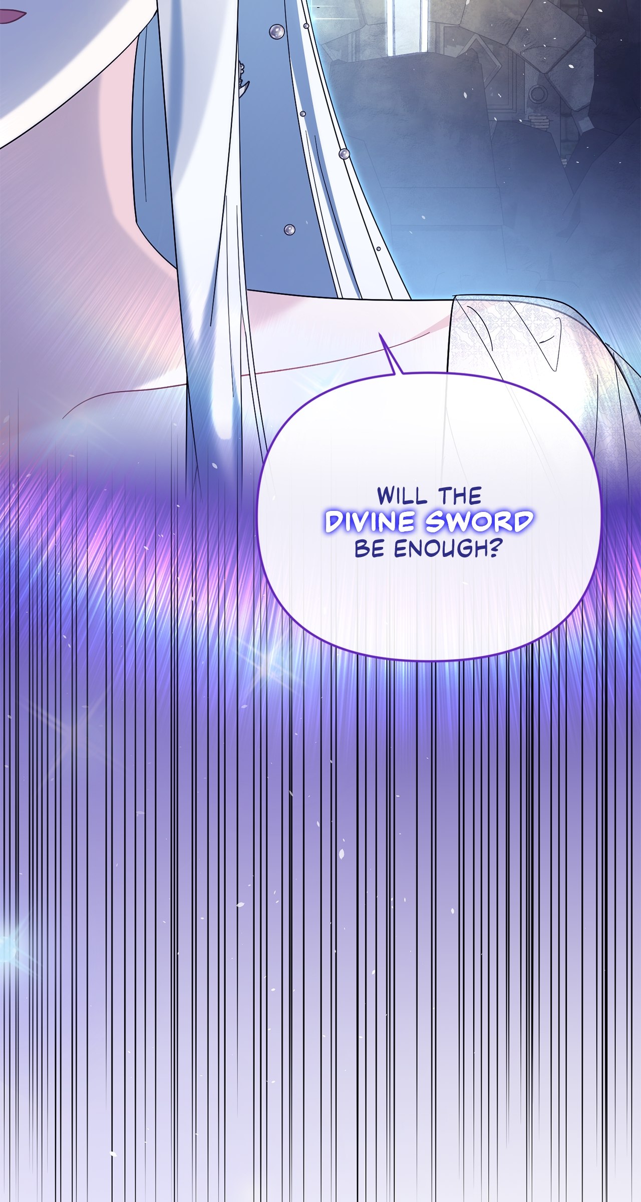 Page 97 of Chapter 6