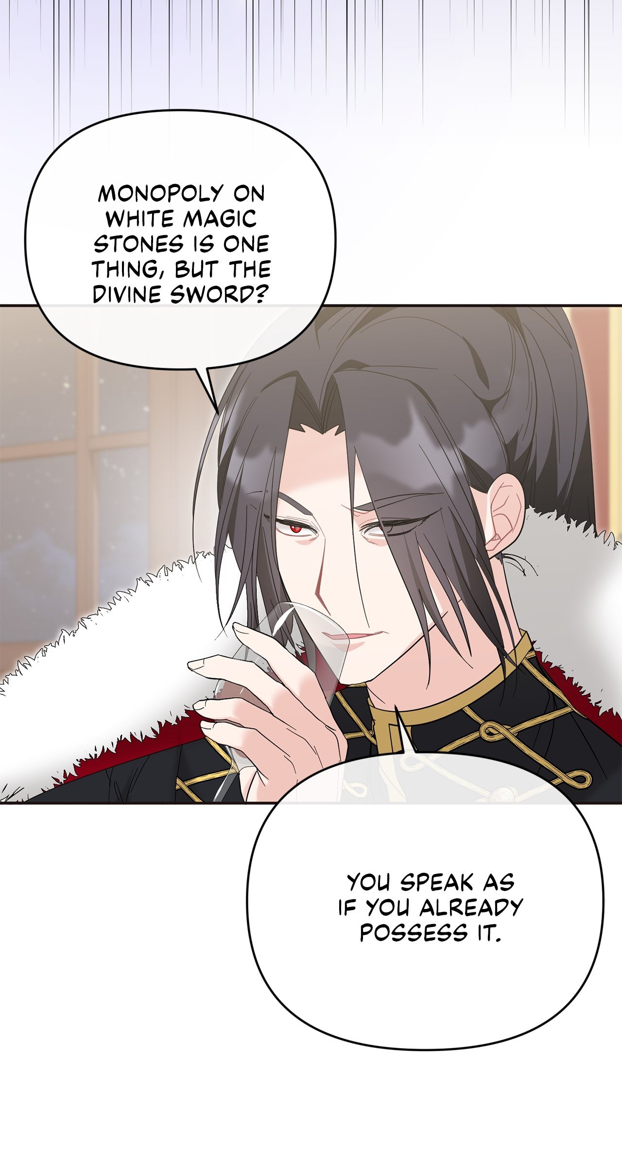 Page 98 of Chapter 6