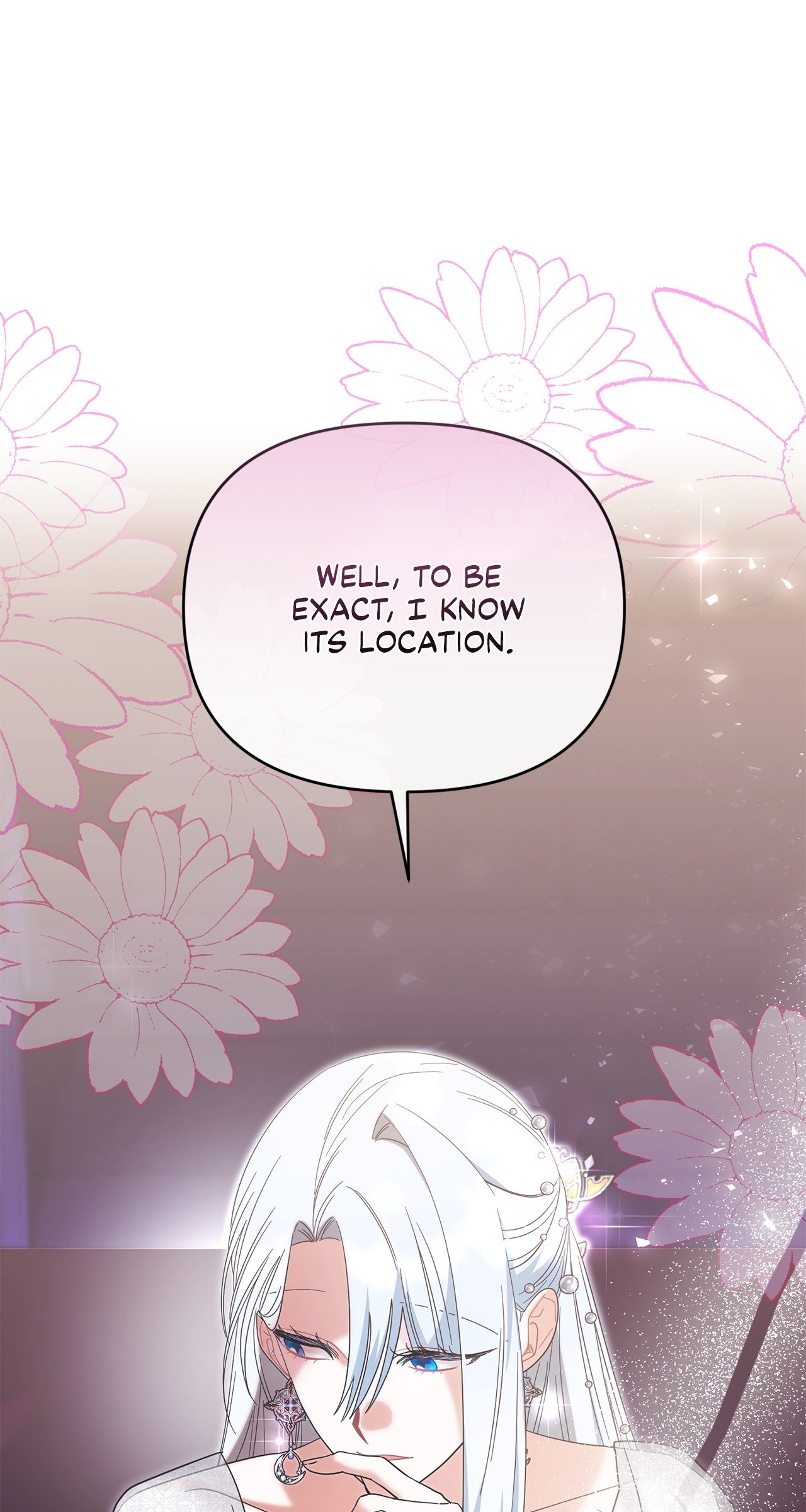 Page 99 of Chapter 6