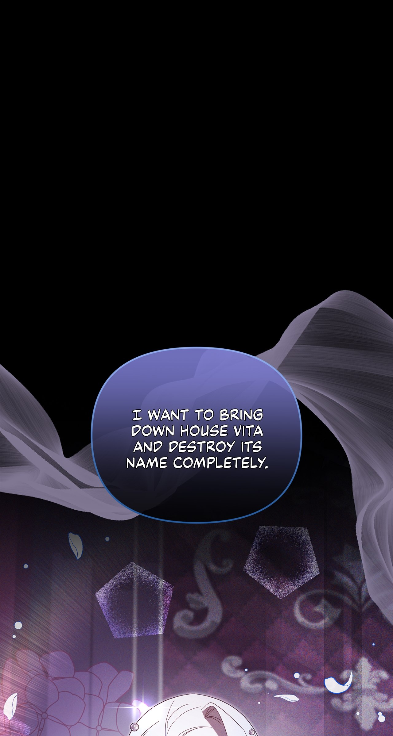 Page 1 of Chapter 7