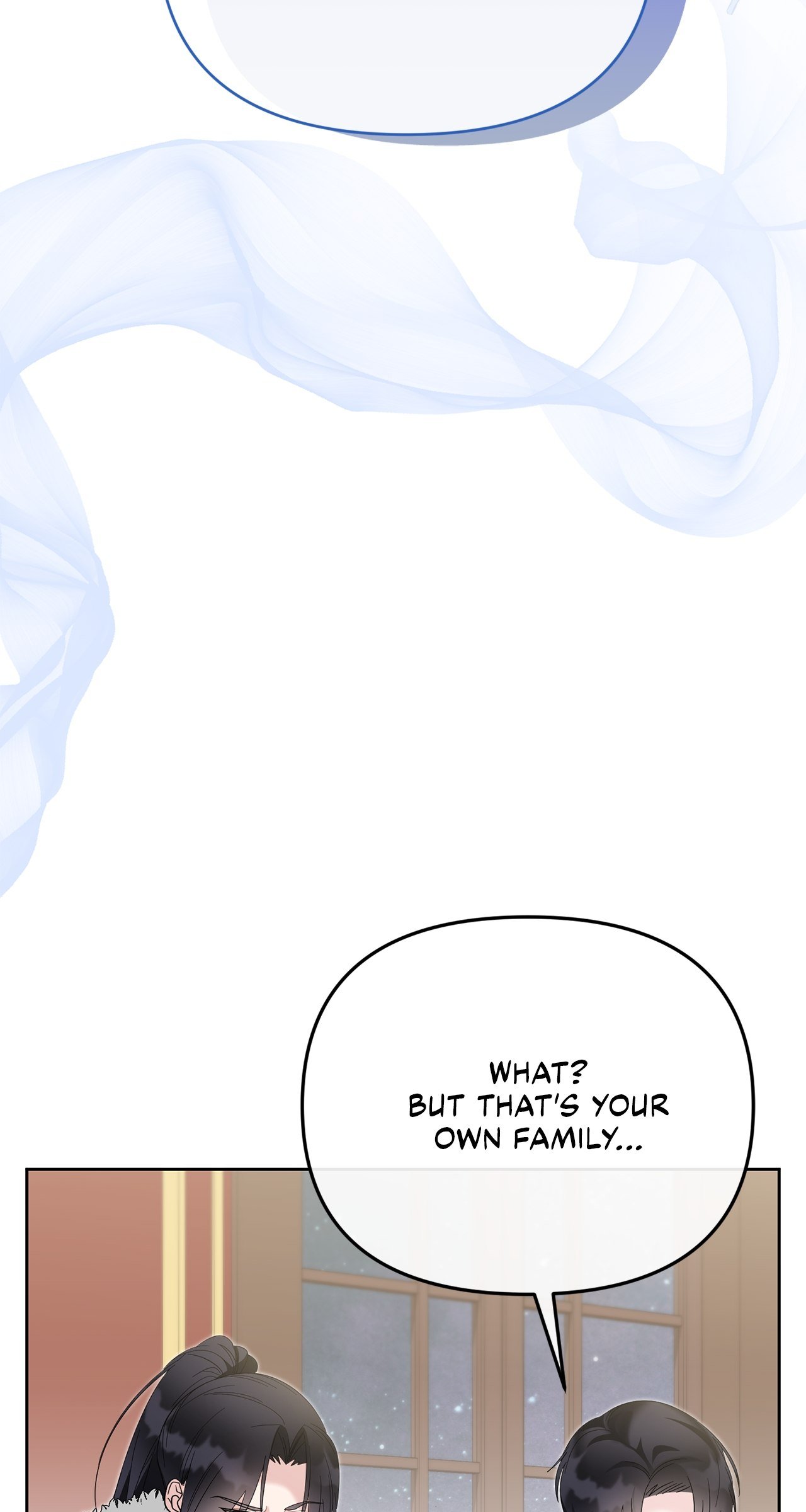 Page 3 of Chapter 7