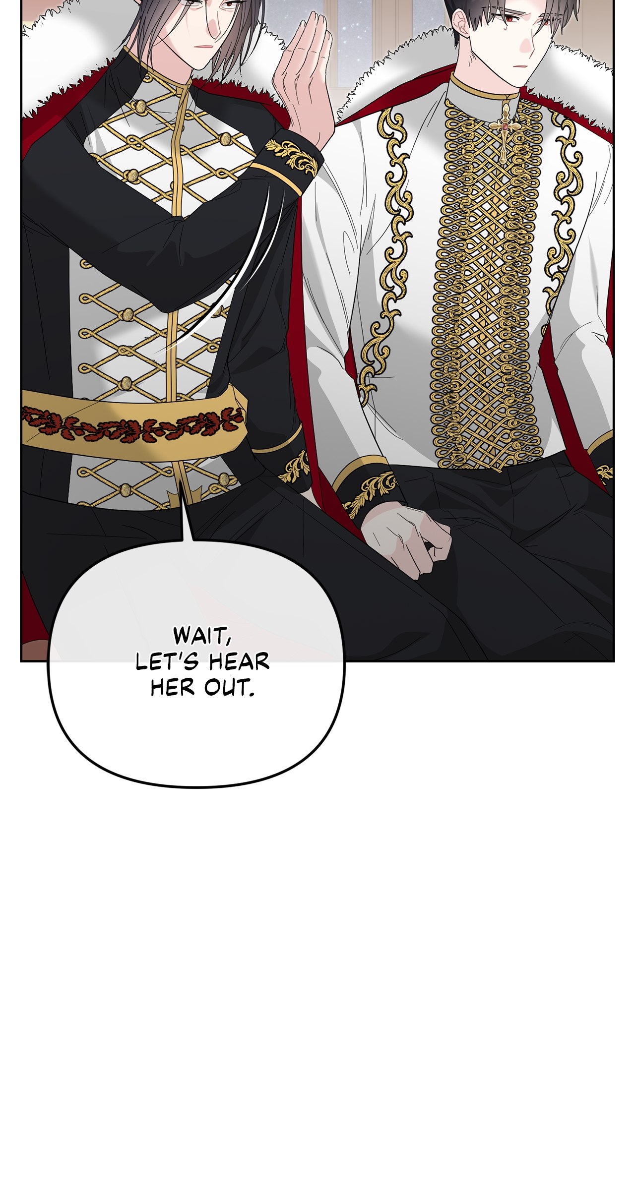 Page 4 of Chapter 7