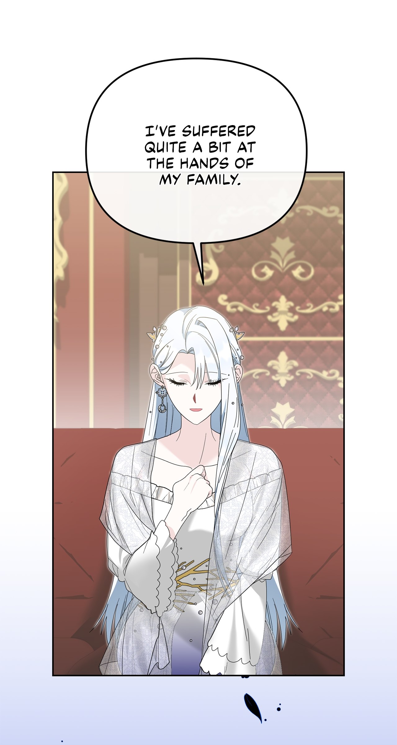 Page 5 of Chapter 7
