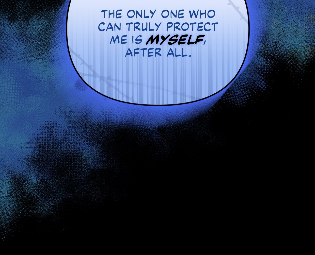 Page 8 of Chapter 7