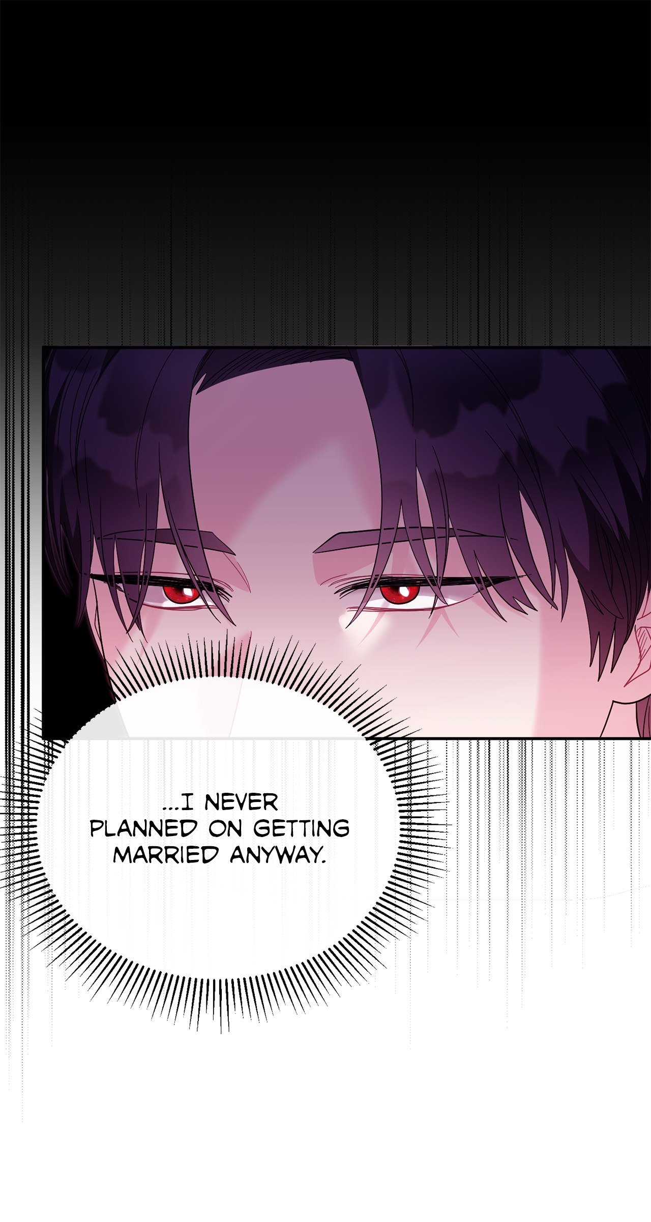 Page 9 of Chapter 7