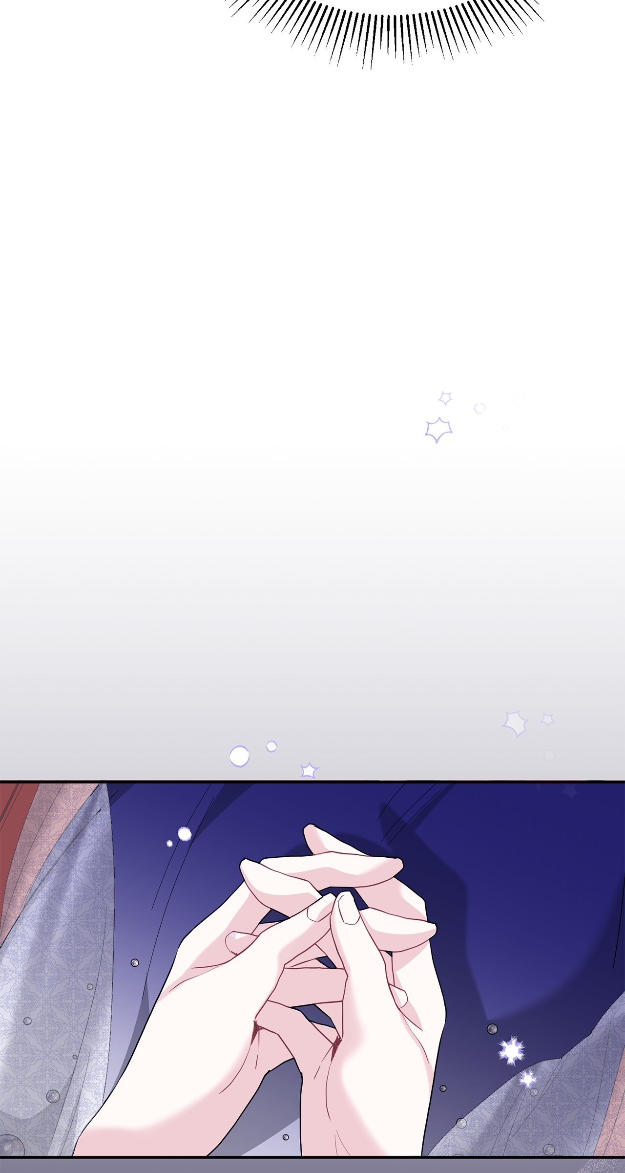 Page 11 of Chapter 7